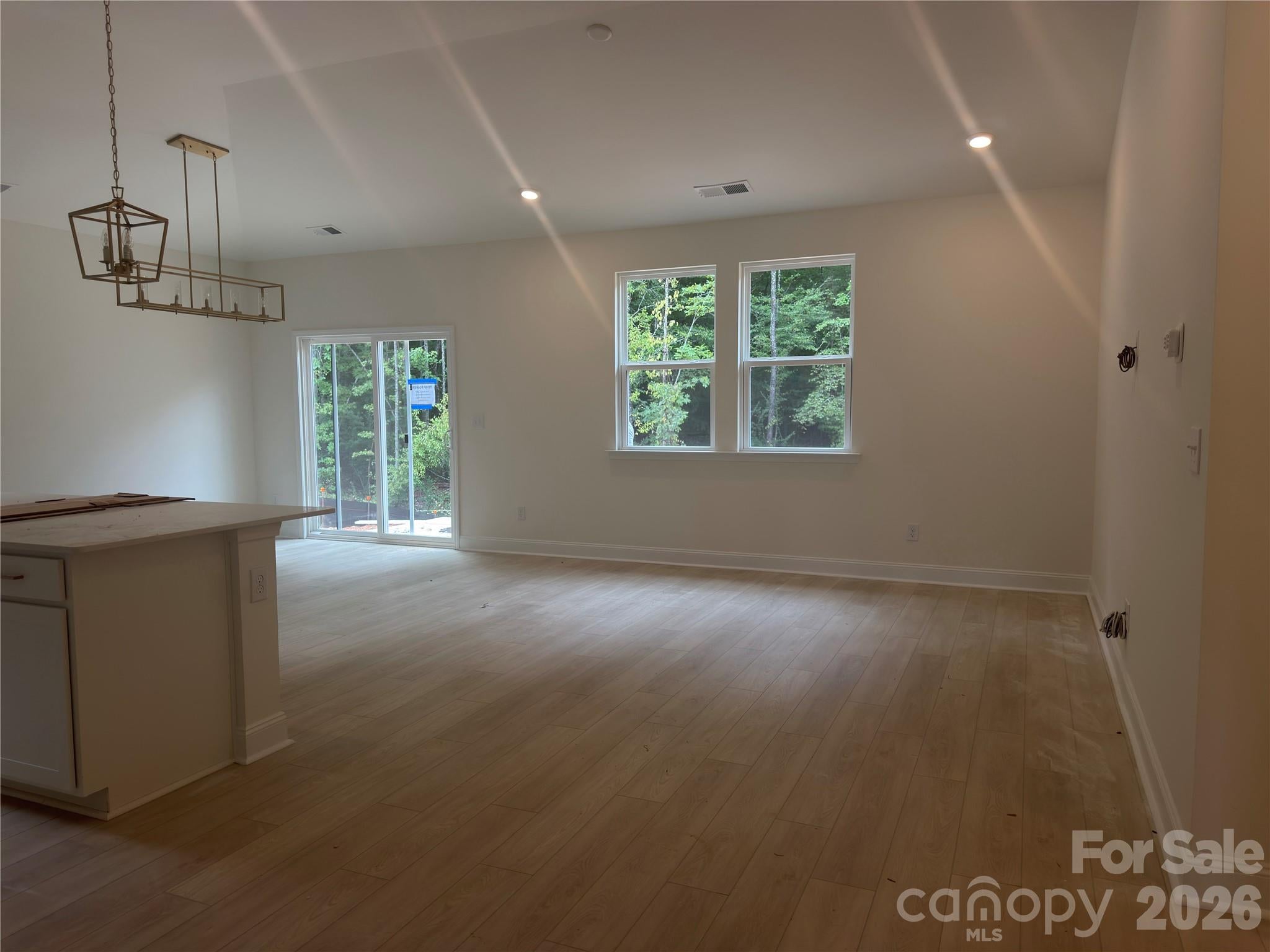 1820 Berksdale Court