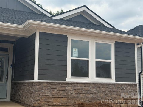 Photo of 1820 Berksdale Court, Denver, NC 28037 (MLS # 4411754)