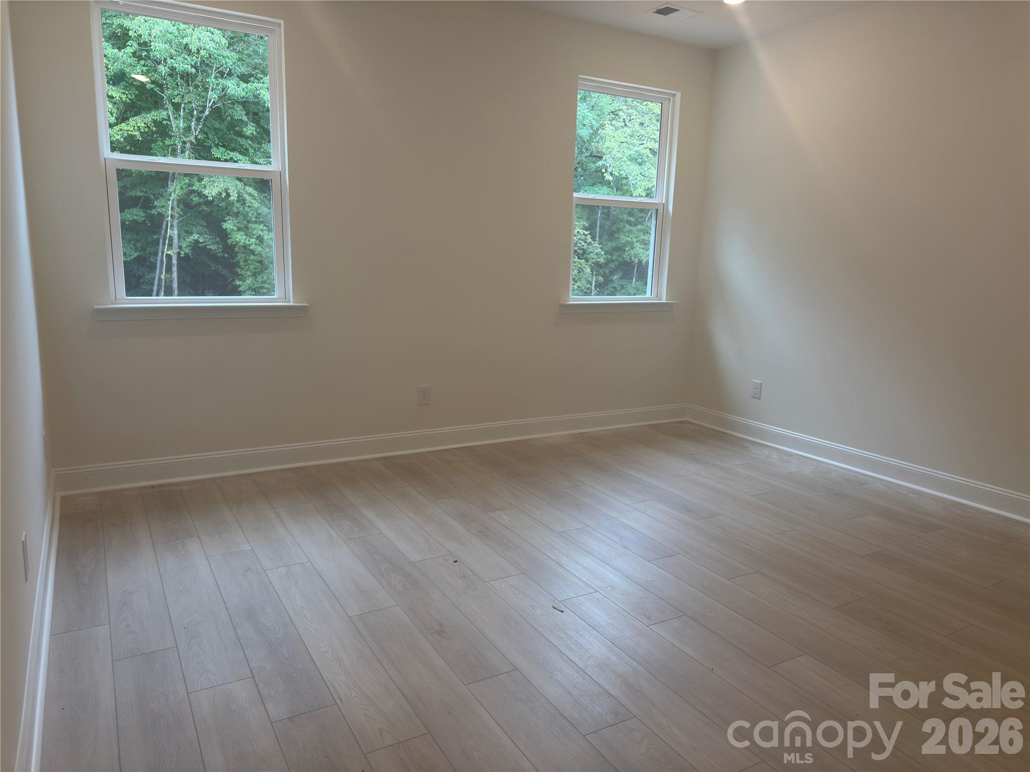1820 Berksdale Court