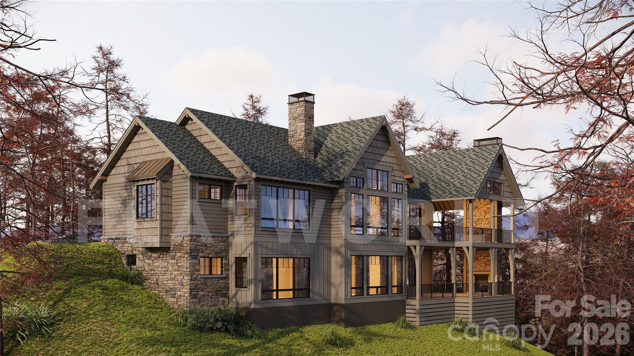 1243 Cook House Road 241