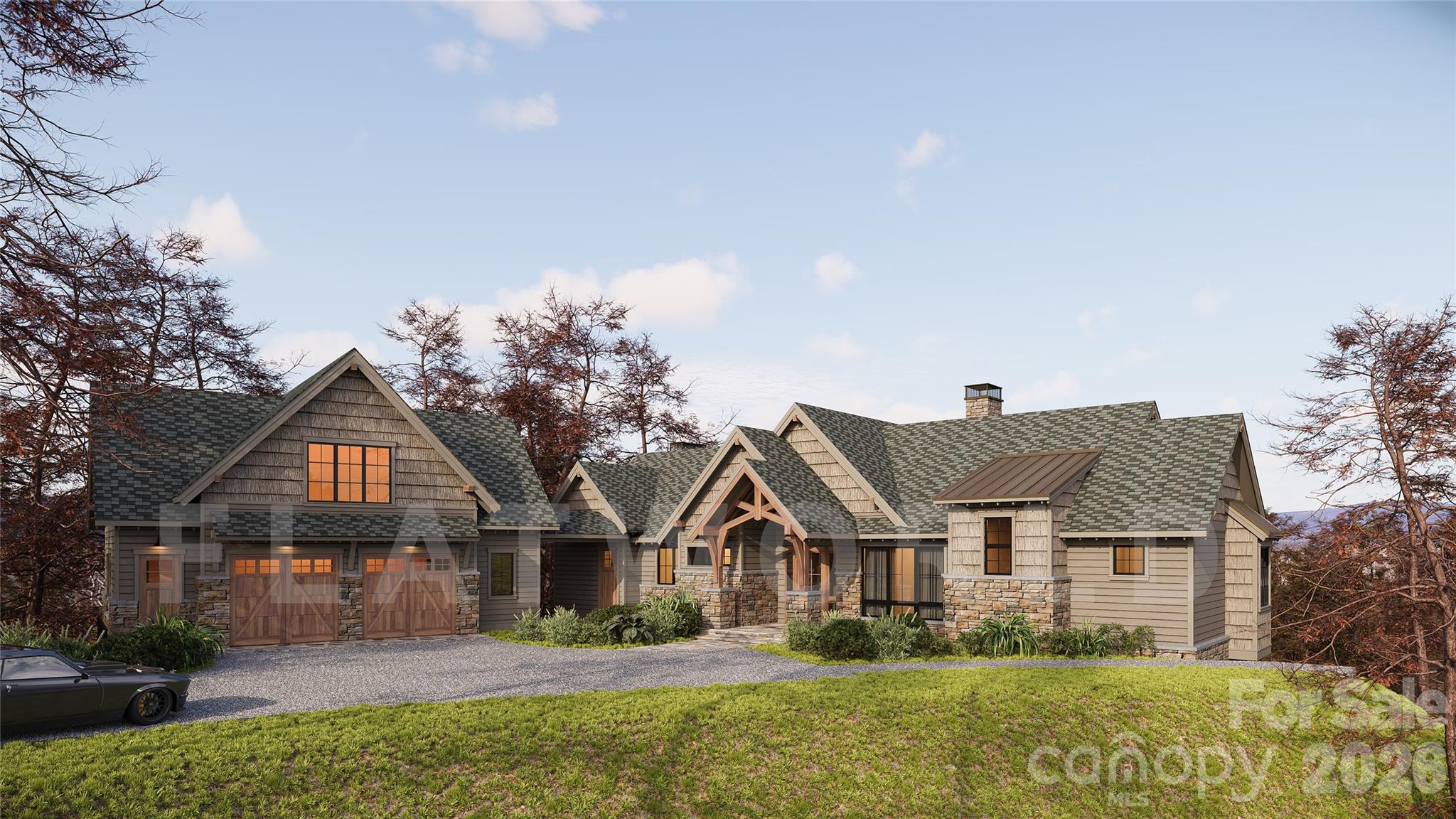 1243 Cook House Road 241