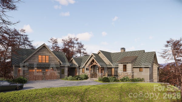 1243 COOK HOUSE RD, SYLVA, NC 28779 - Image 8670f2a78f3fde50f98c8efeab70c0c8/3070652336