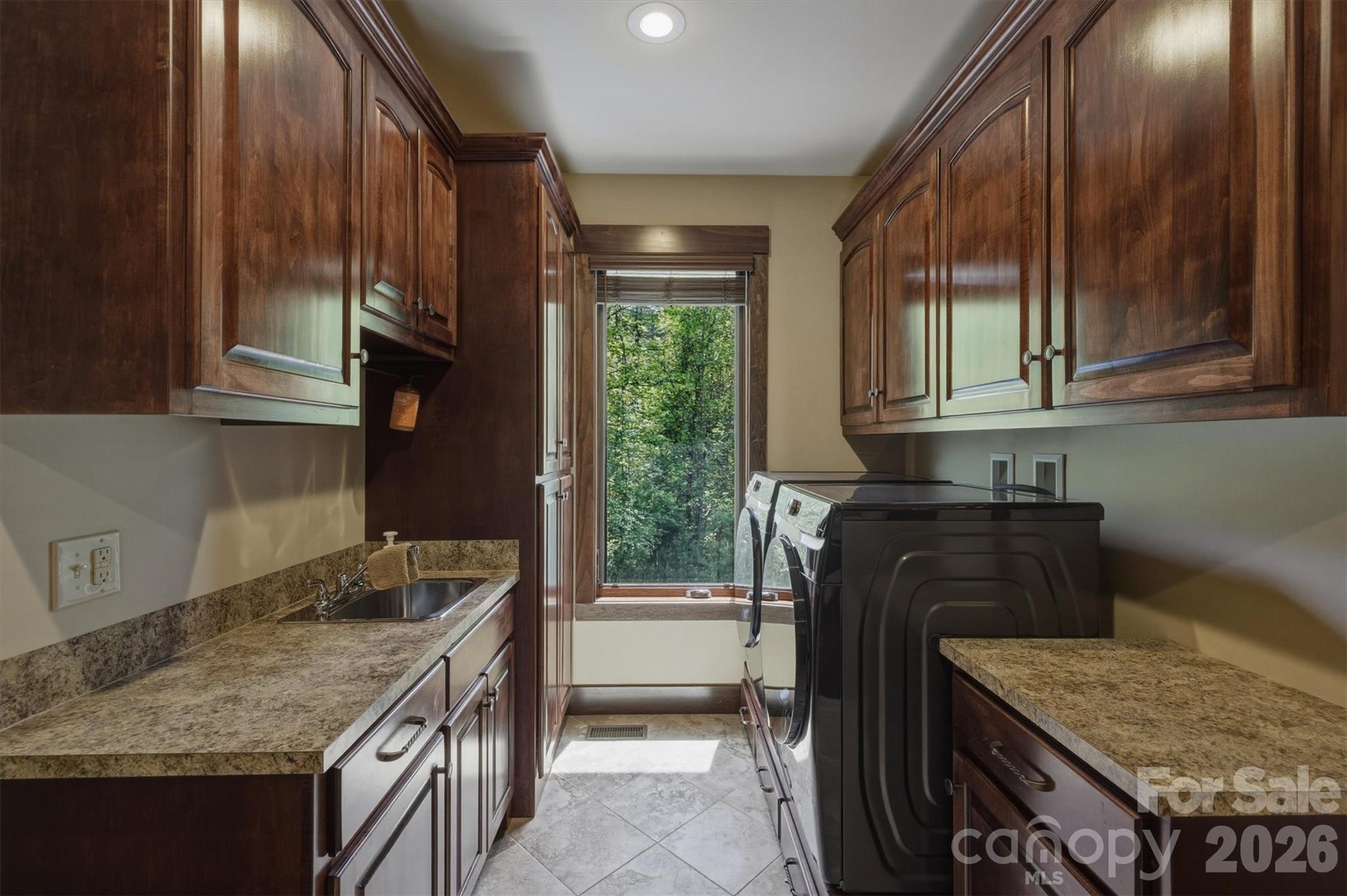 The Coves Mountain River Club - Residential