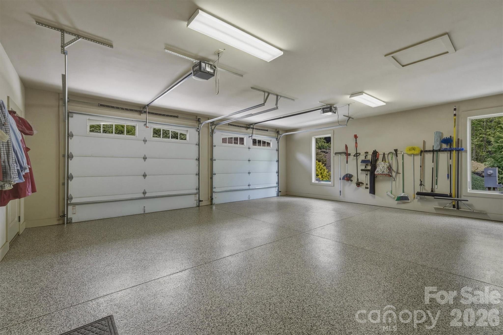 The Coves Mountain River Club - Residential