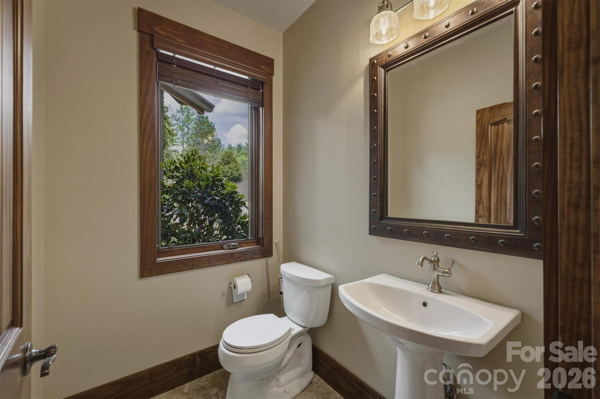 The Coves Mountain River Club - Residential