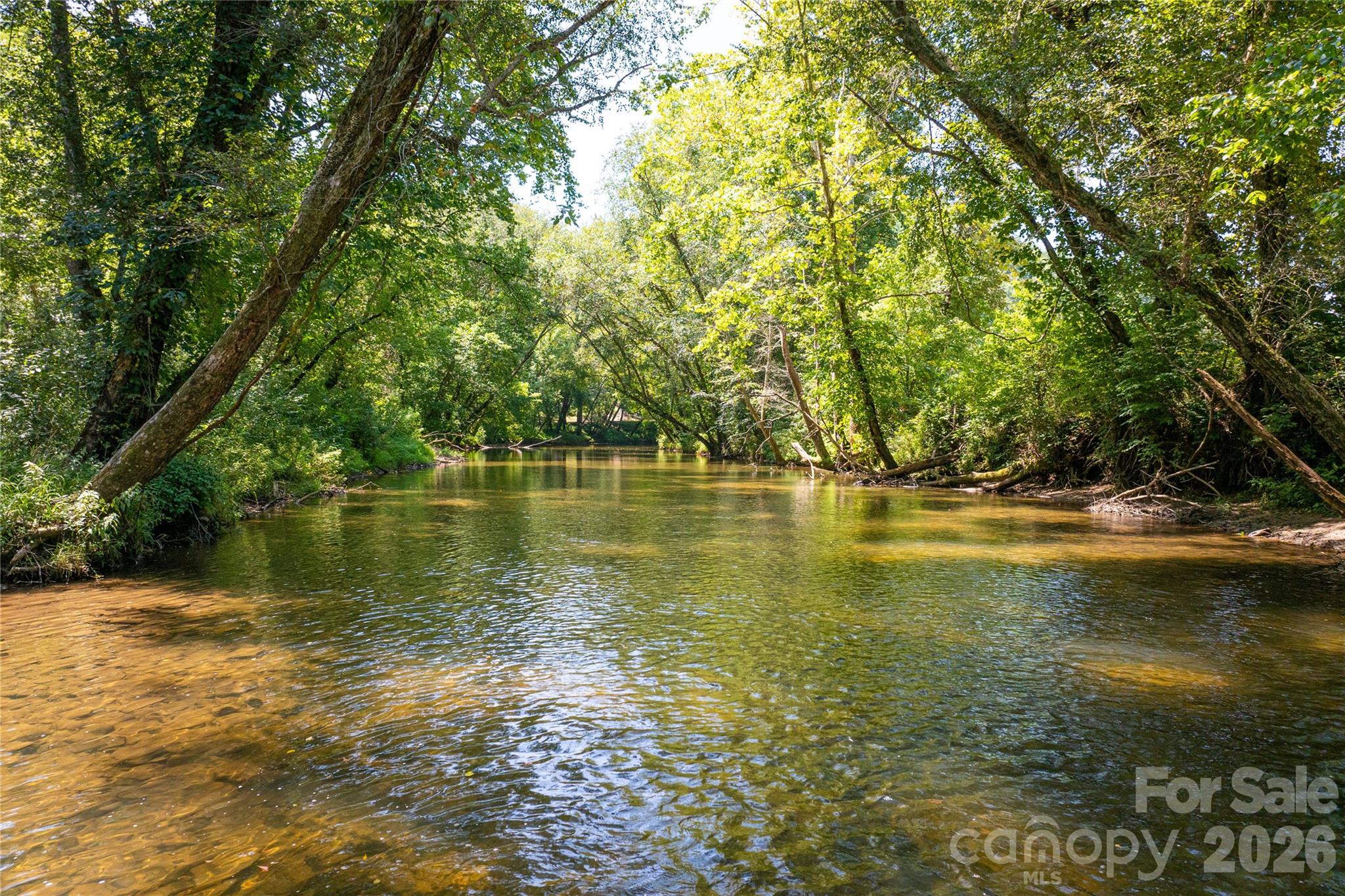 The Coves Mountain River Club - Residential