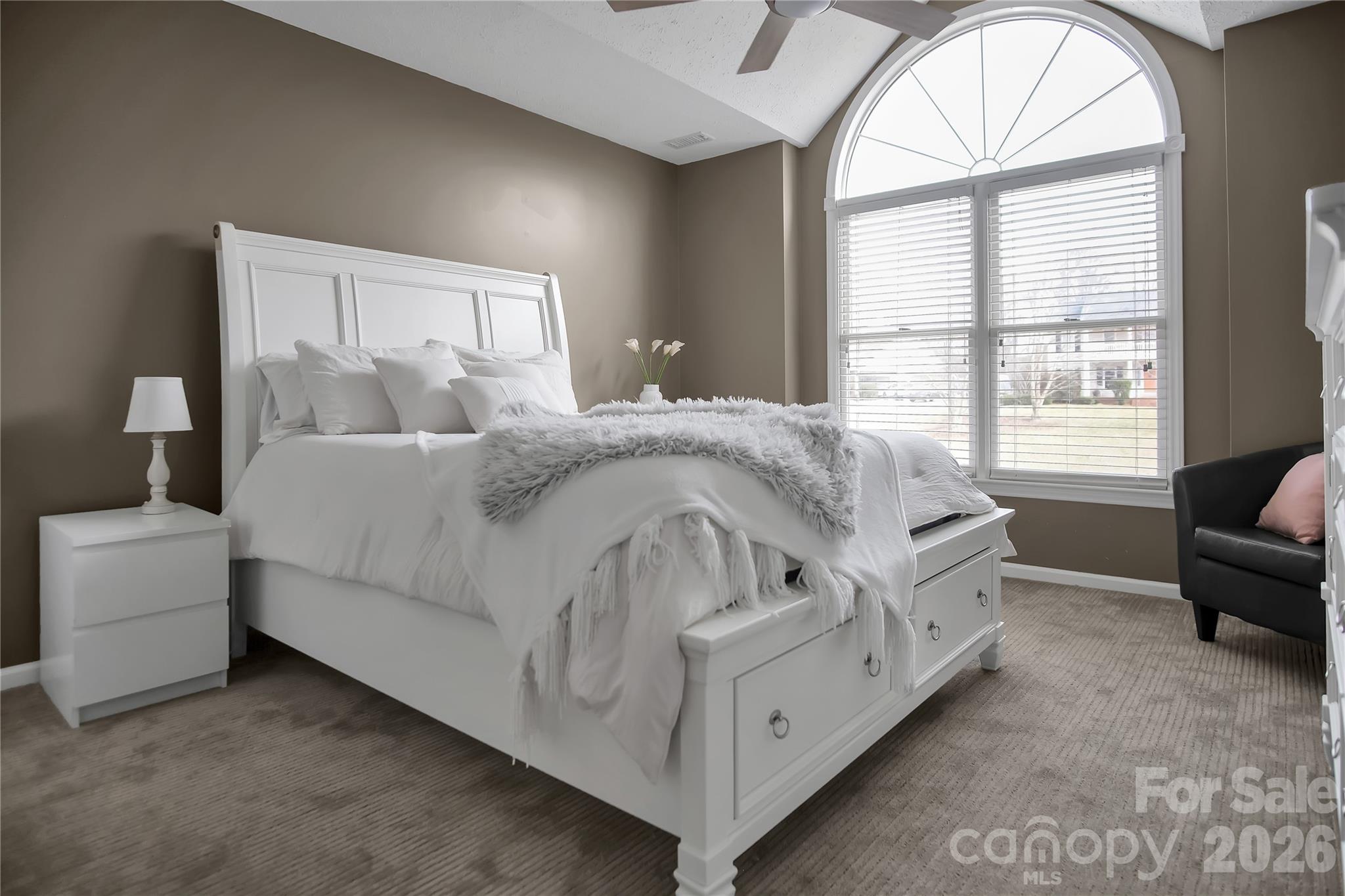 Cross Creek - Residential