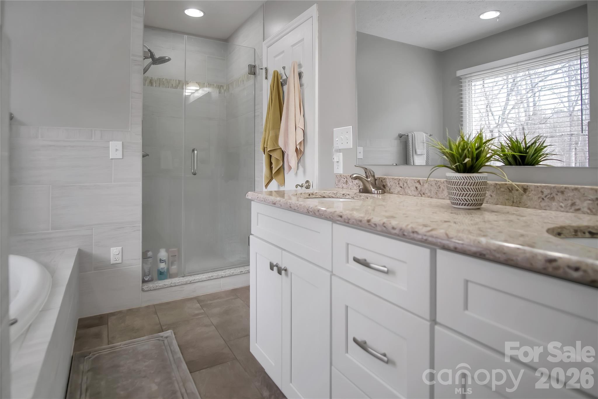 Cross Creek - Residential