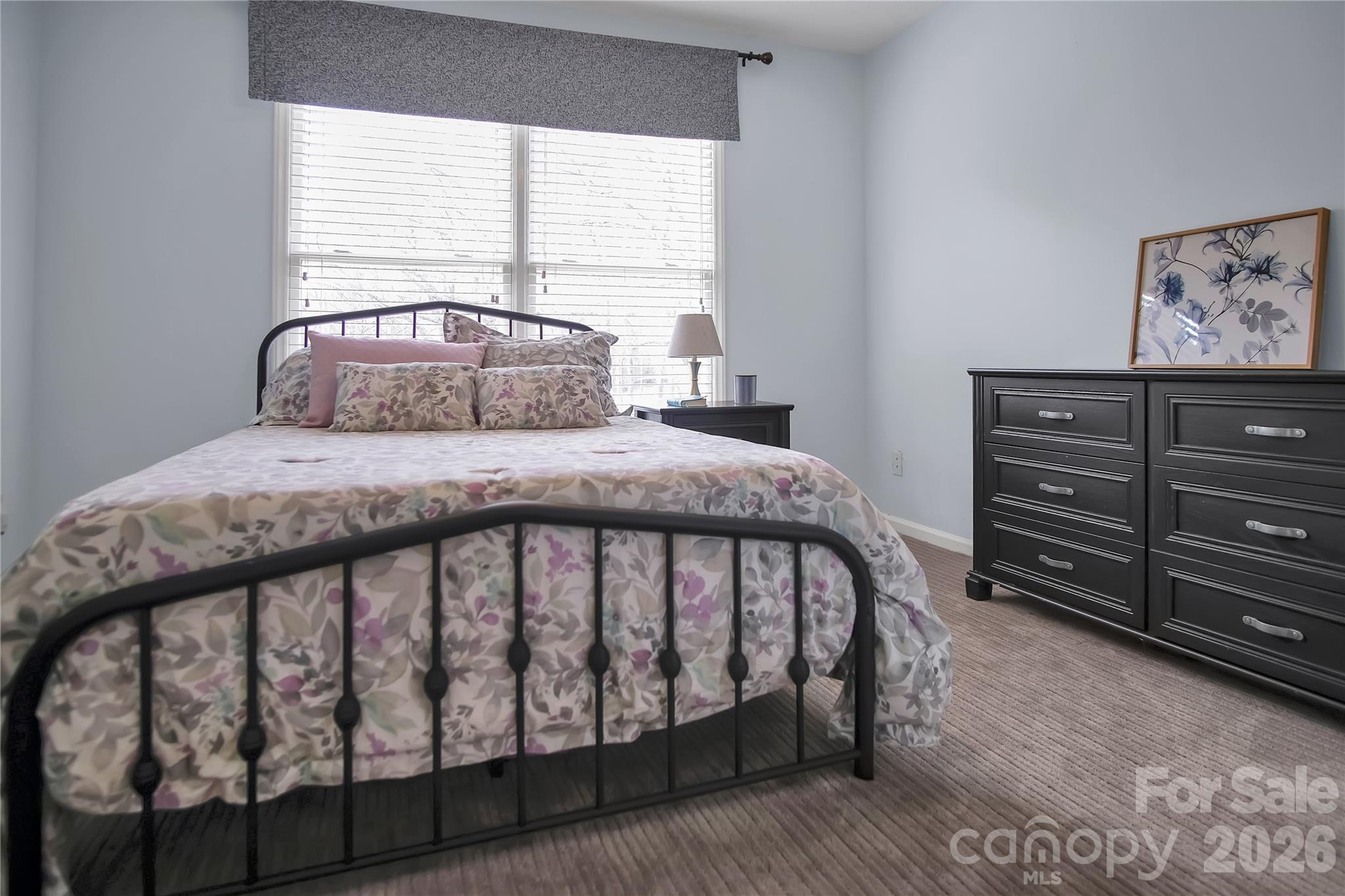 Cross Creek - Residential