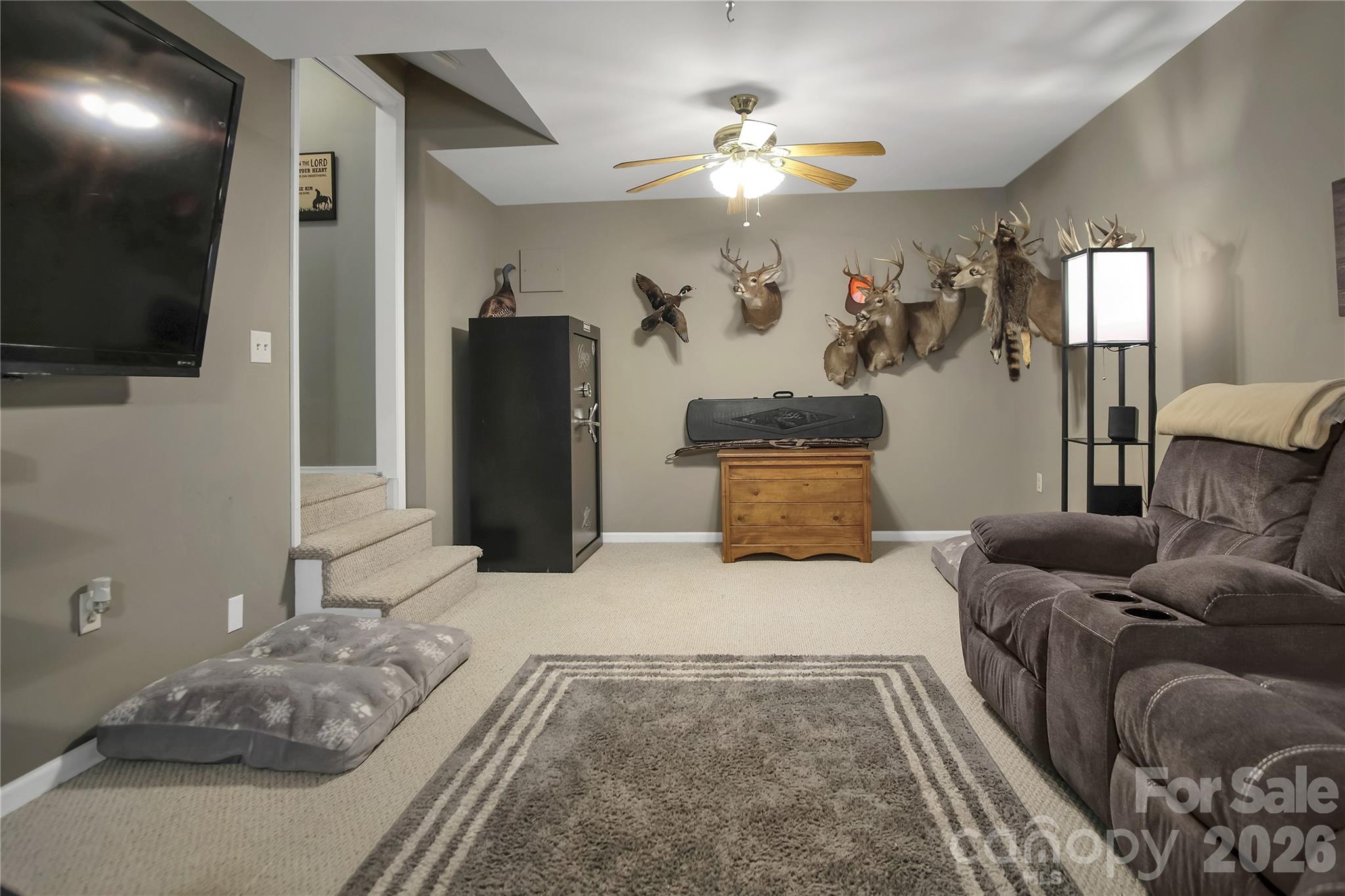 Cross Creek - Residential