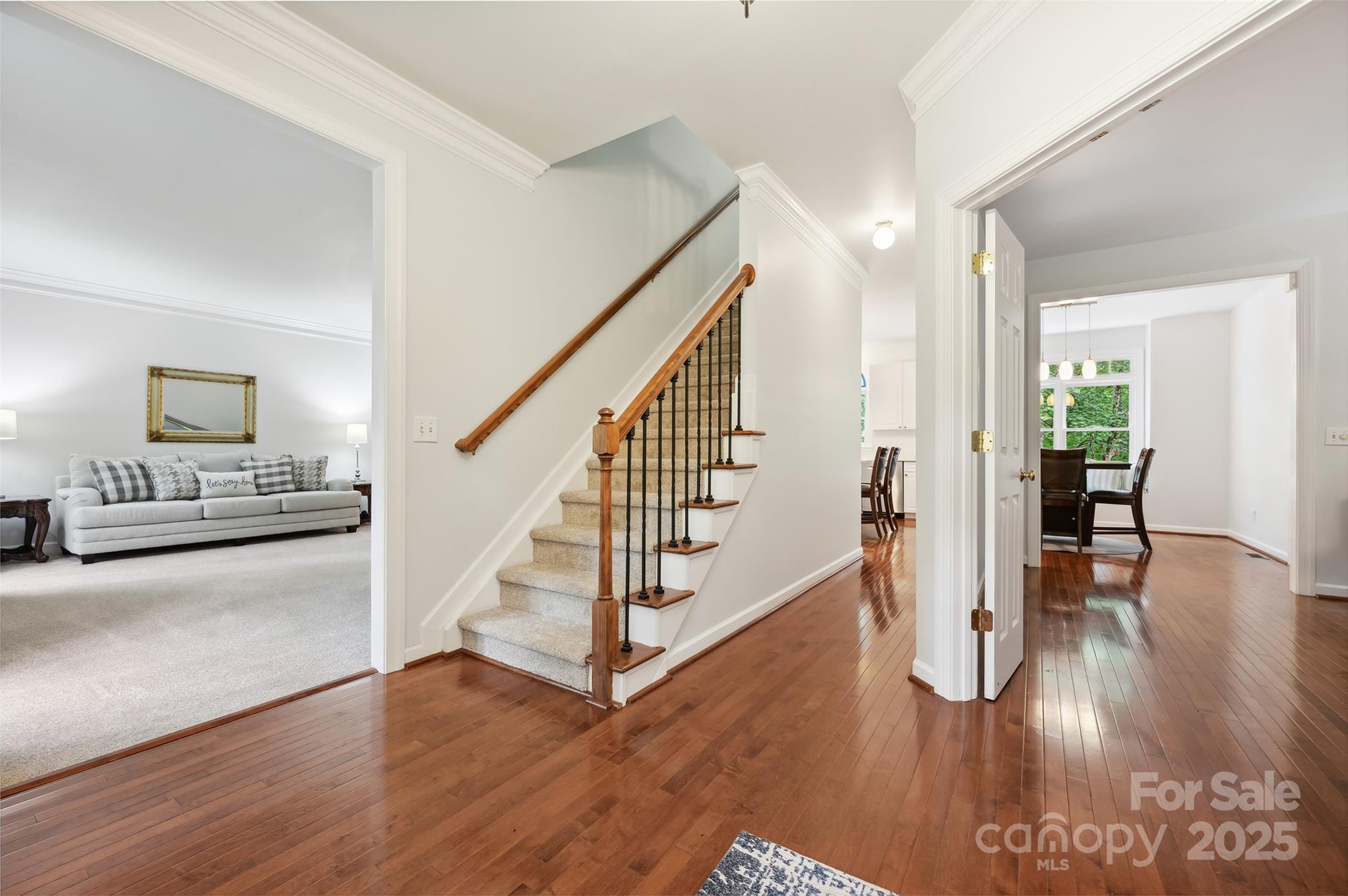 8217 Lansford Road