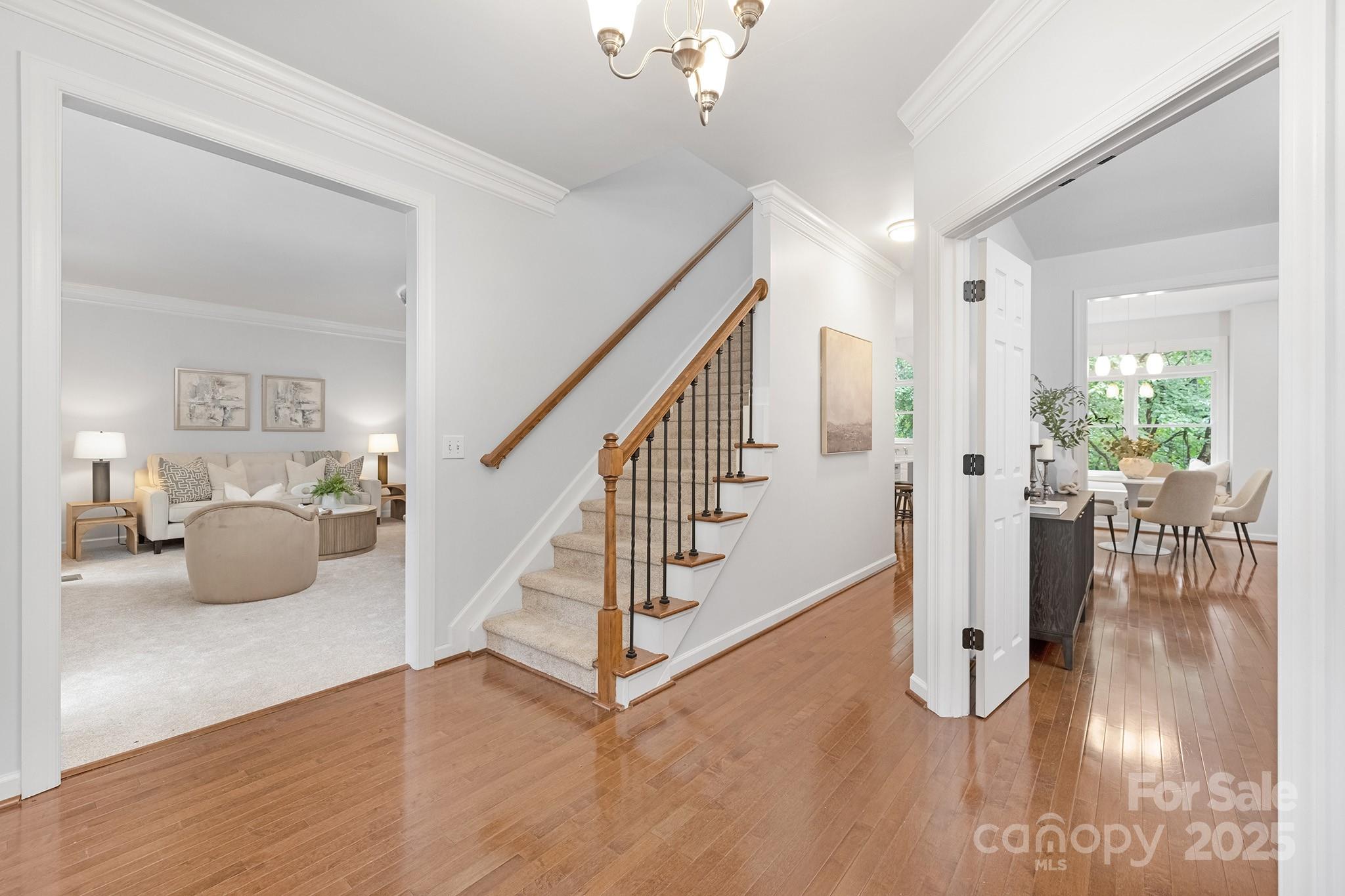 8217 Lansford Road