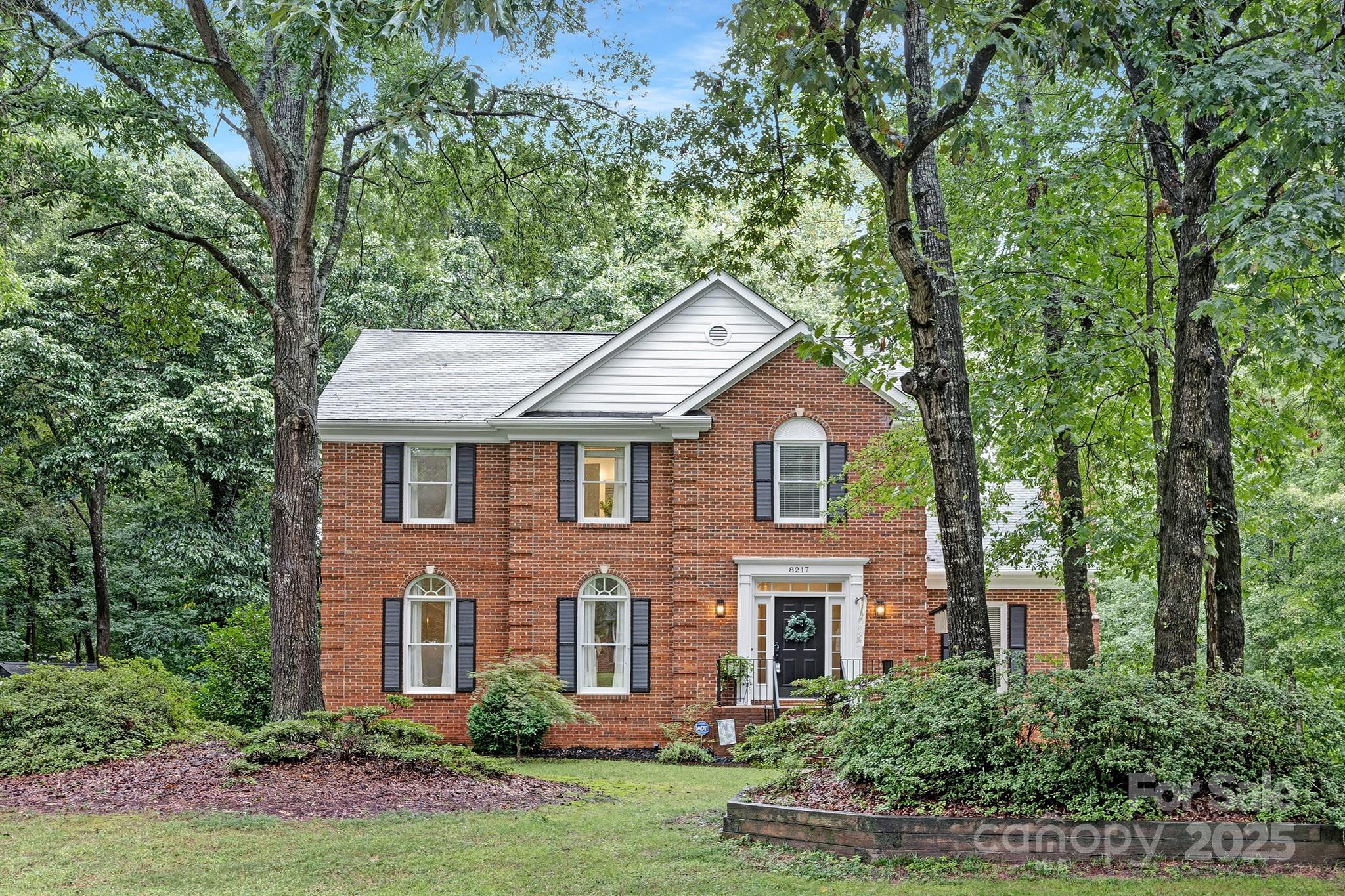 8217 Lansford Road