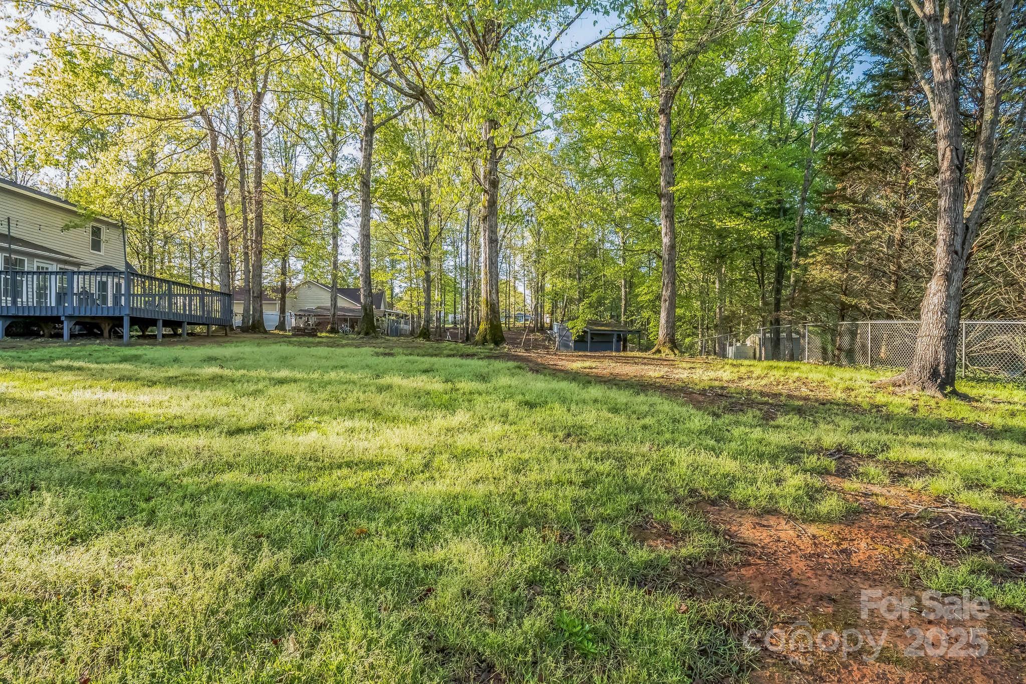 Shiloh - Residential