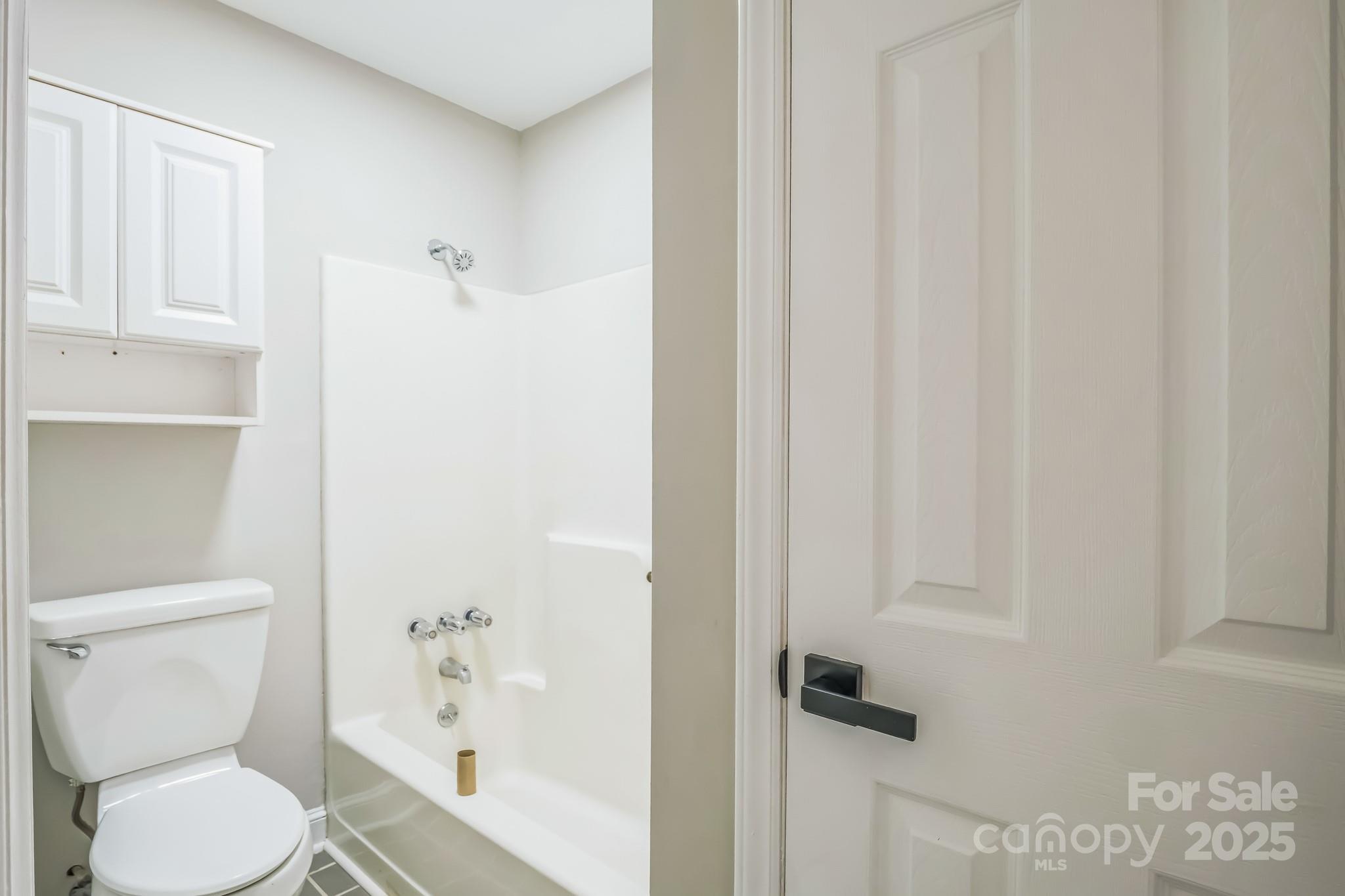 Shiloh - Residential