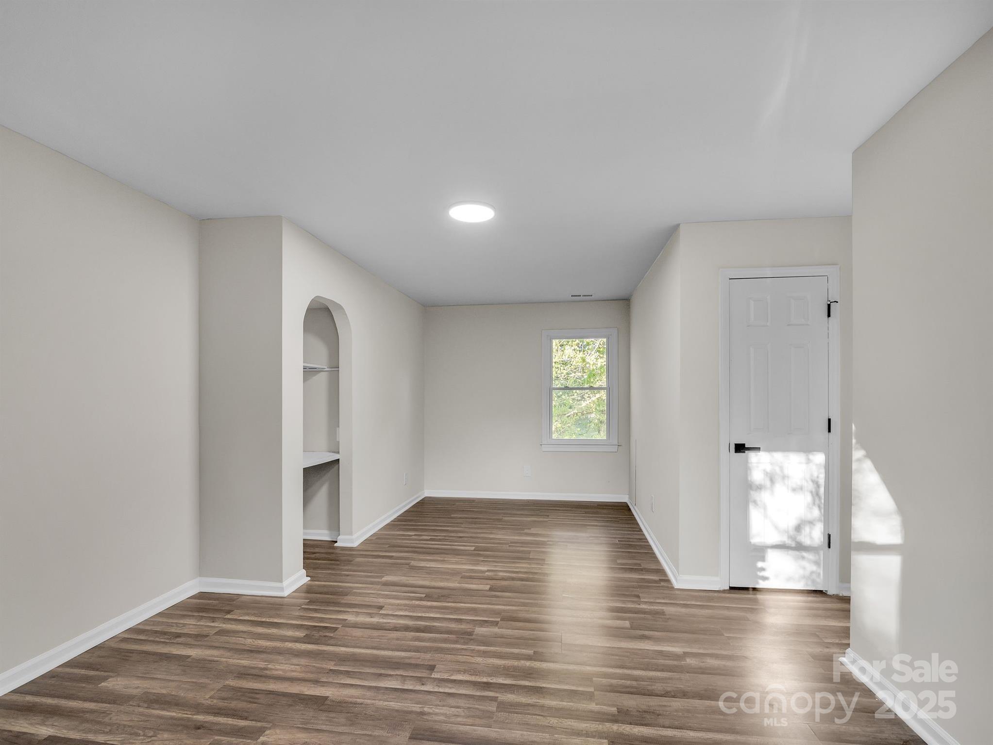 Shiloh - Residential