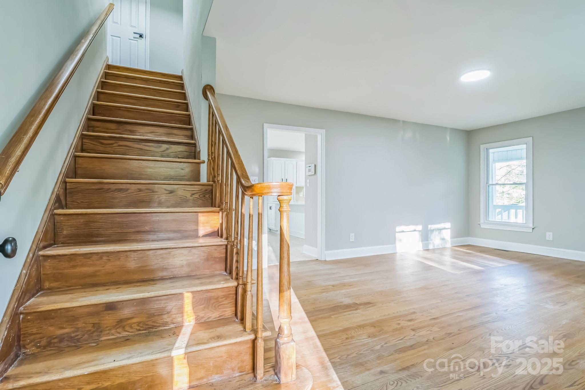 Shiloh - Residential