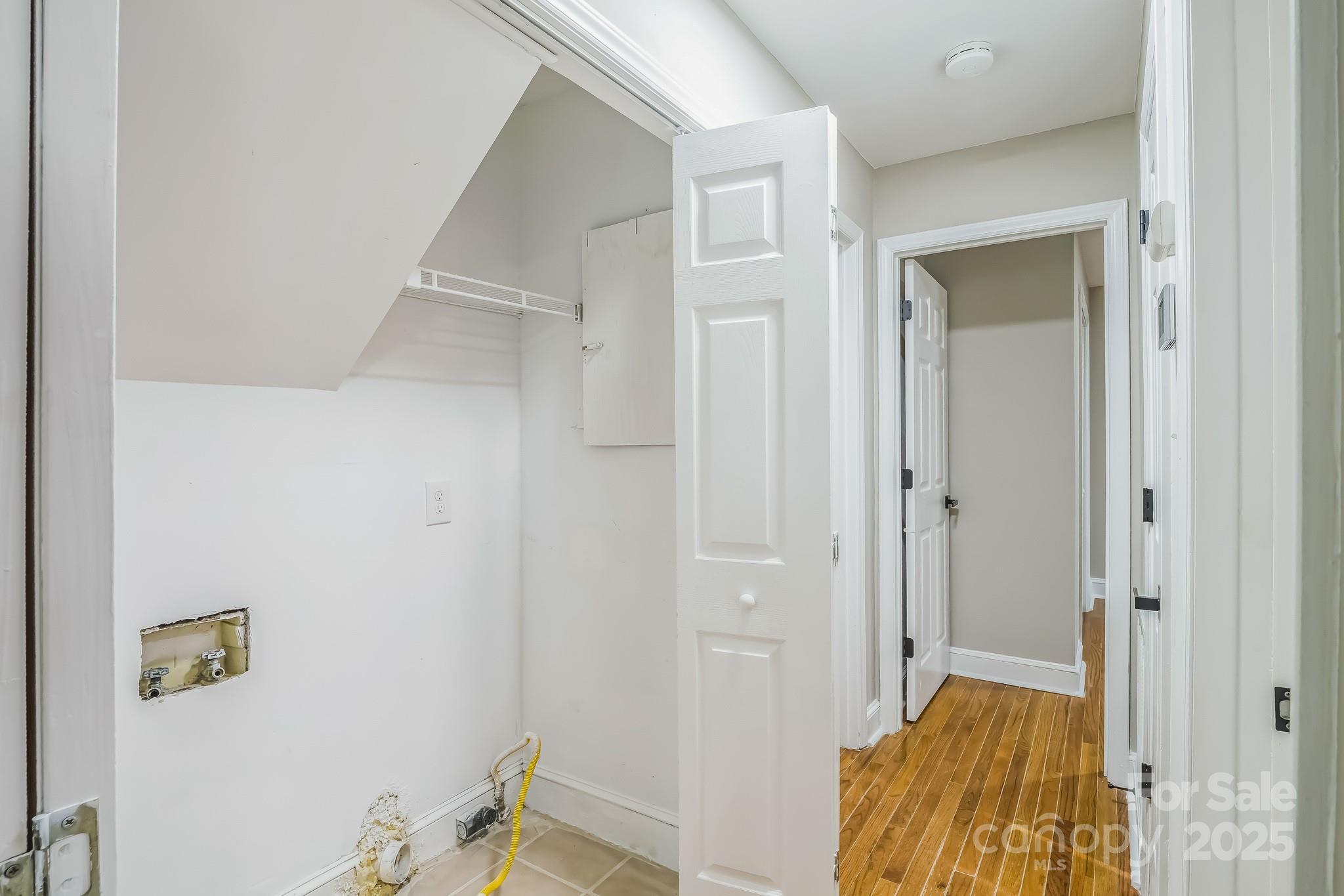 Shiloh - Residential