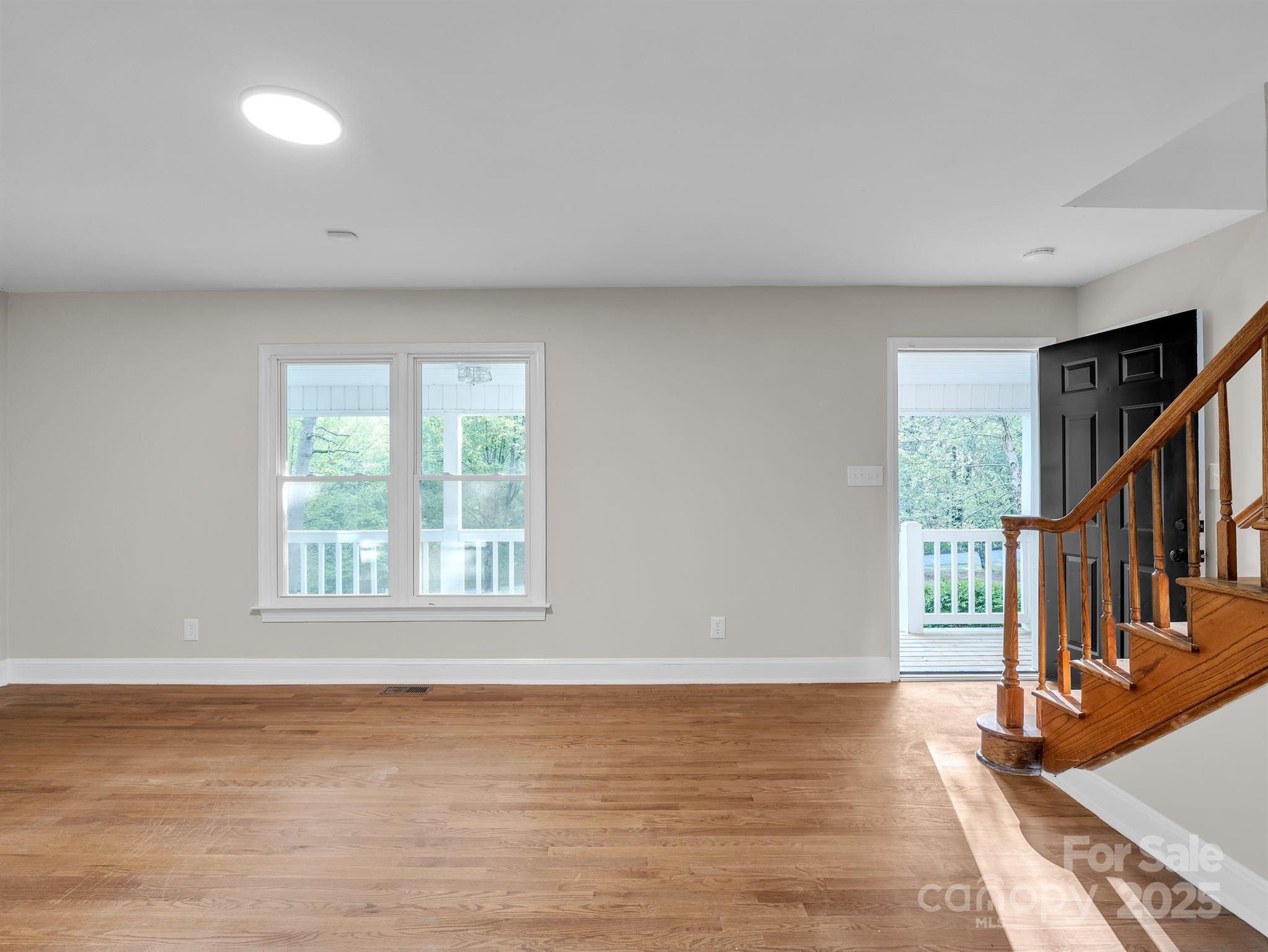 Shiloh - Residential