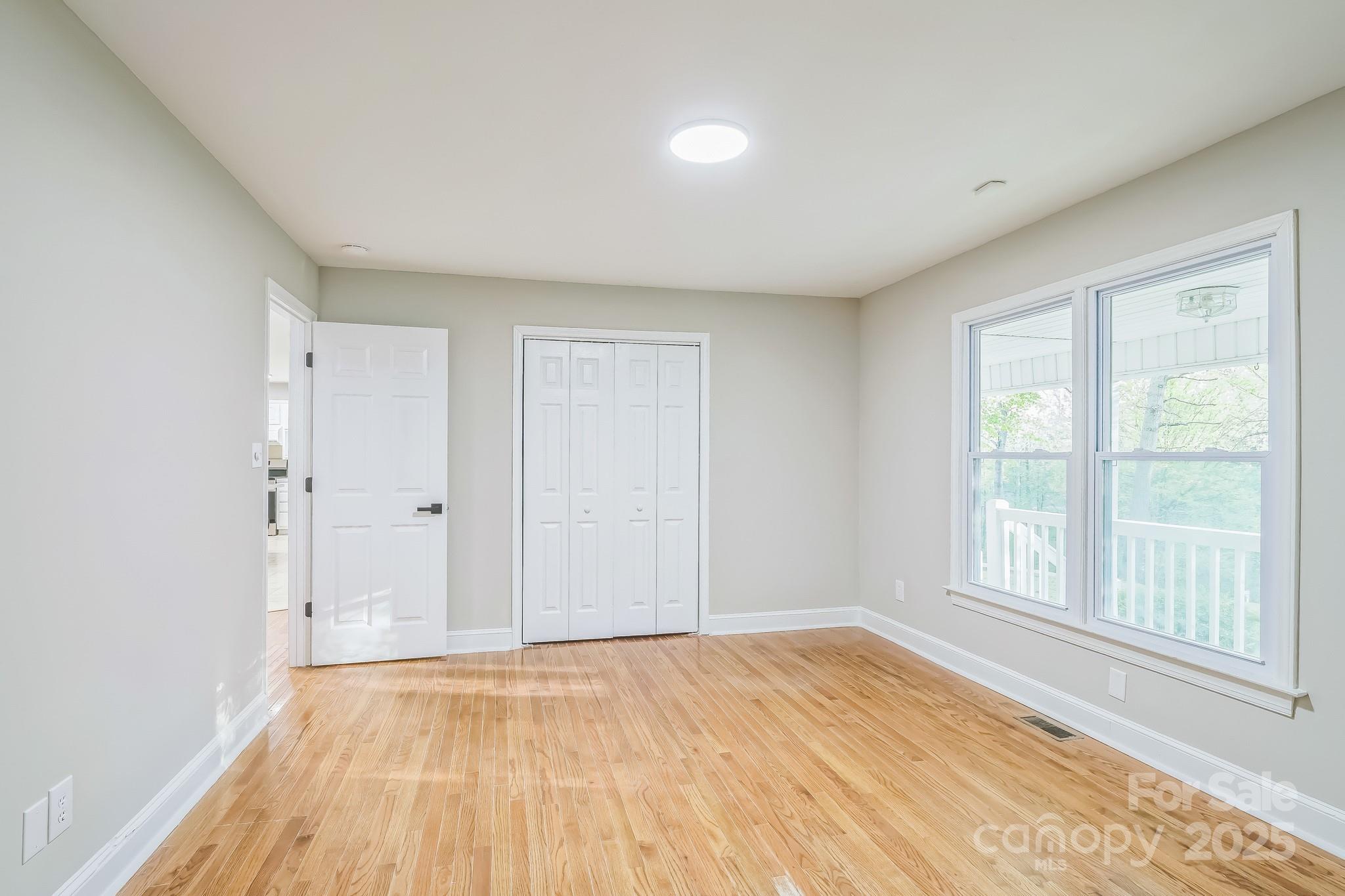 Shiloh - Residential