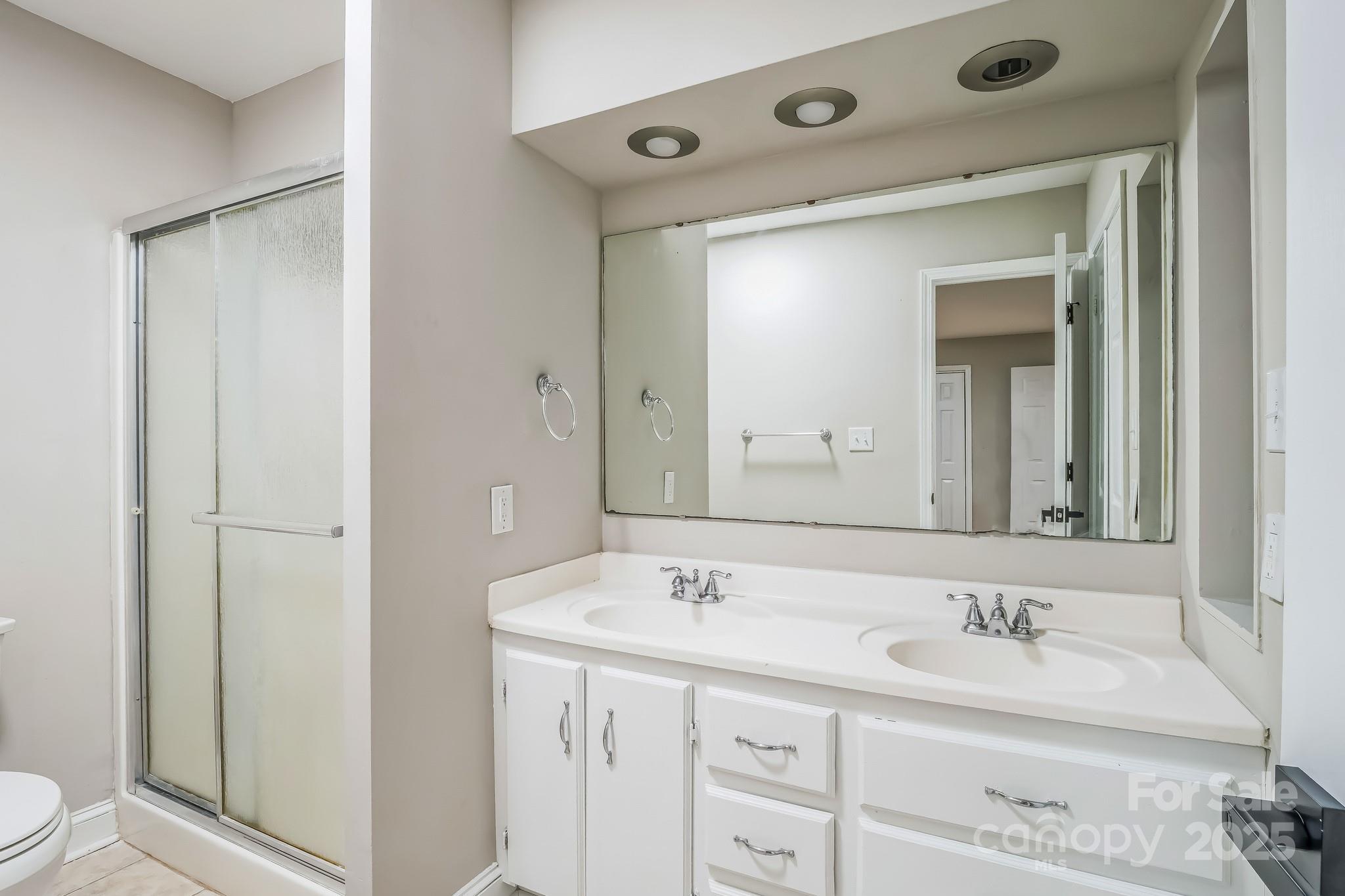 Shiloh - Residential