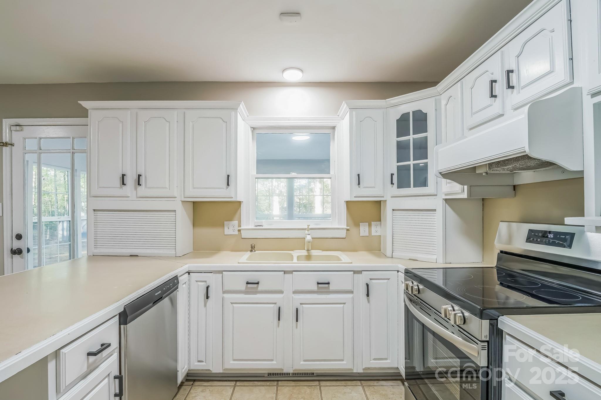 Shiloh - Residential