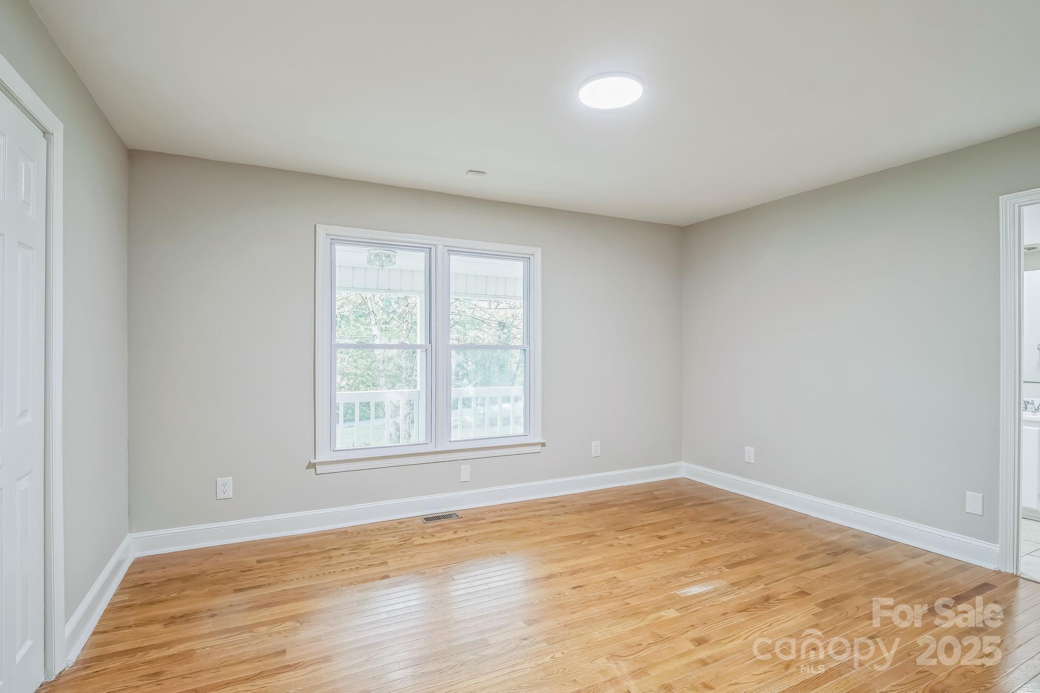 Shiloh - Residential