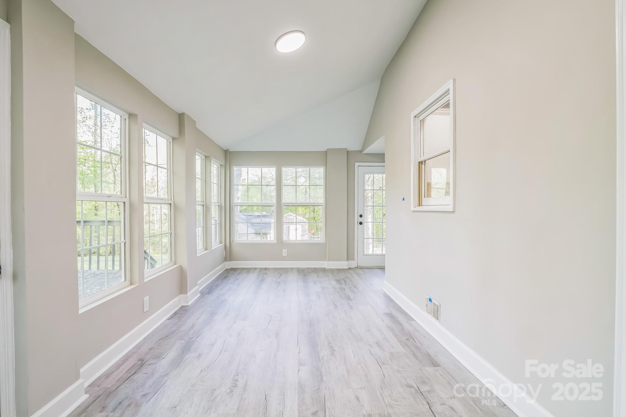 Shiloh - Residential