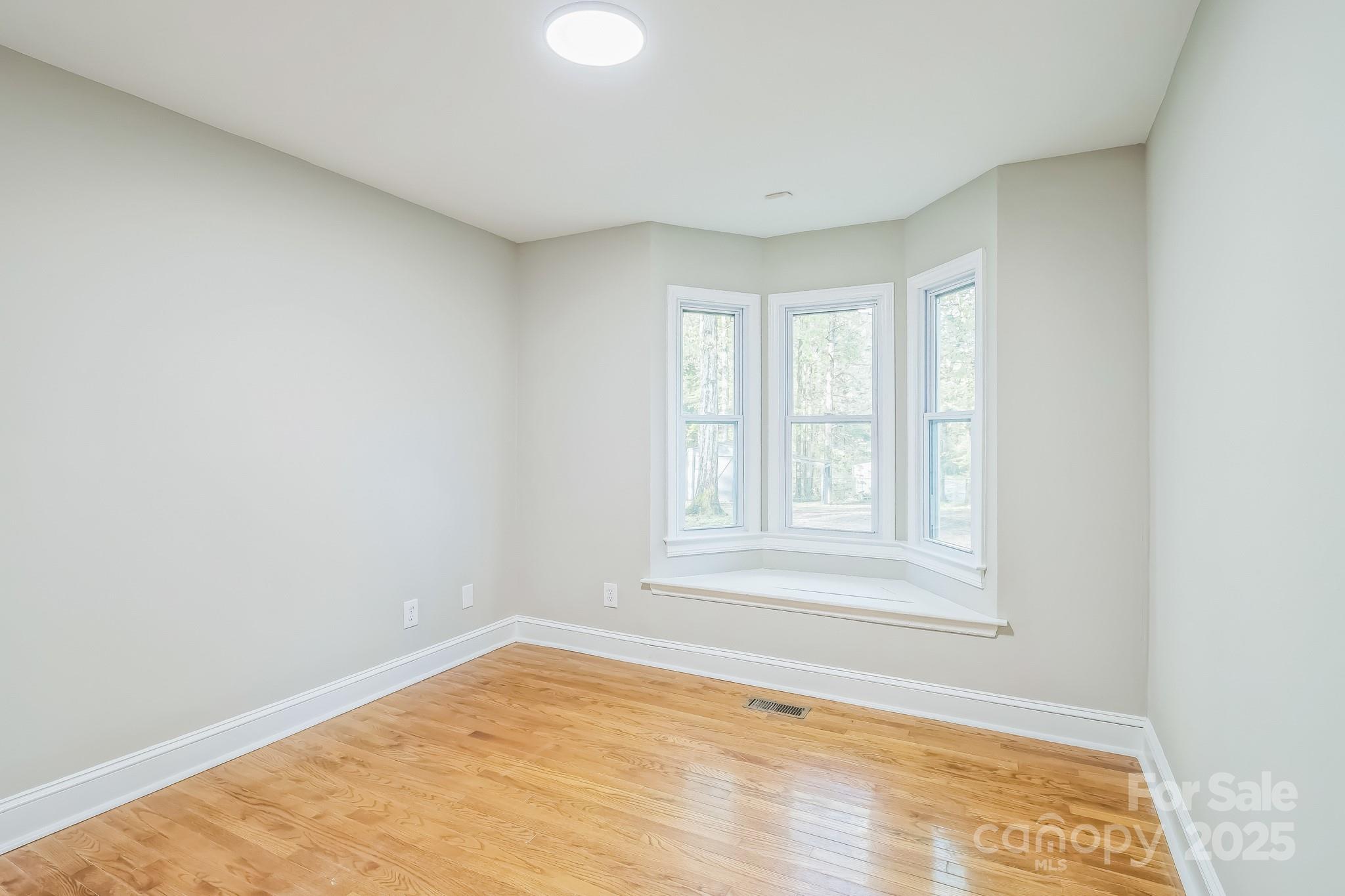 Shiloh - Residential