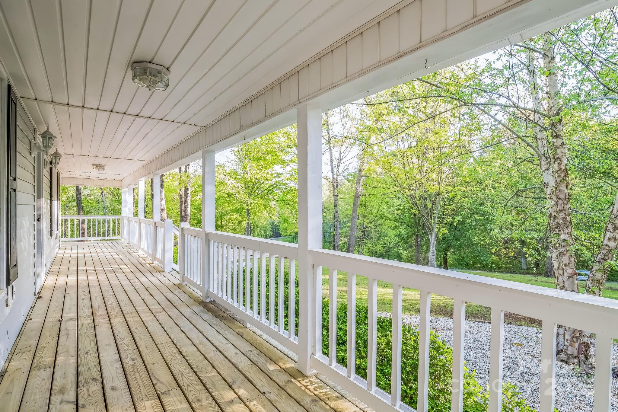 Shiloh - Residential