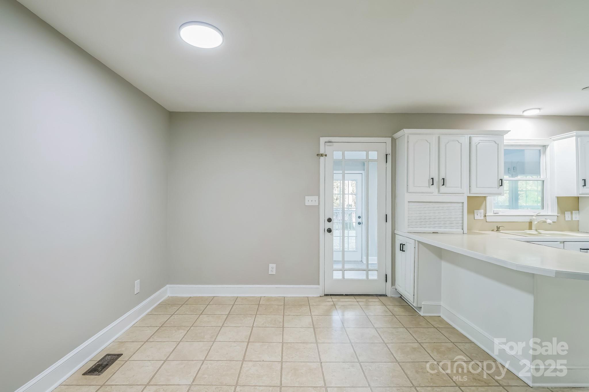 Shiloh - Residential