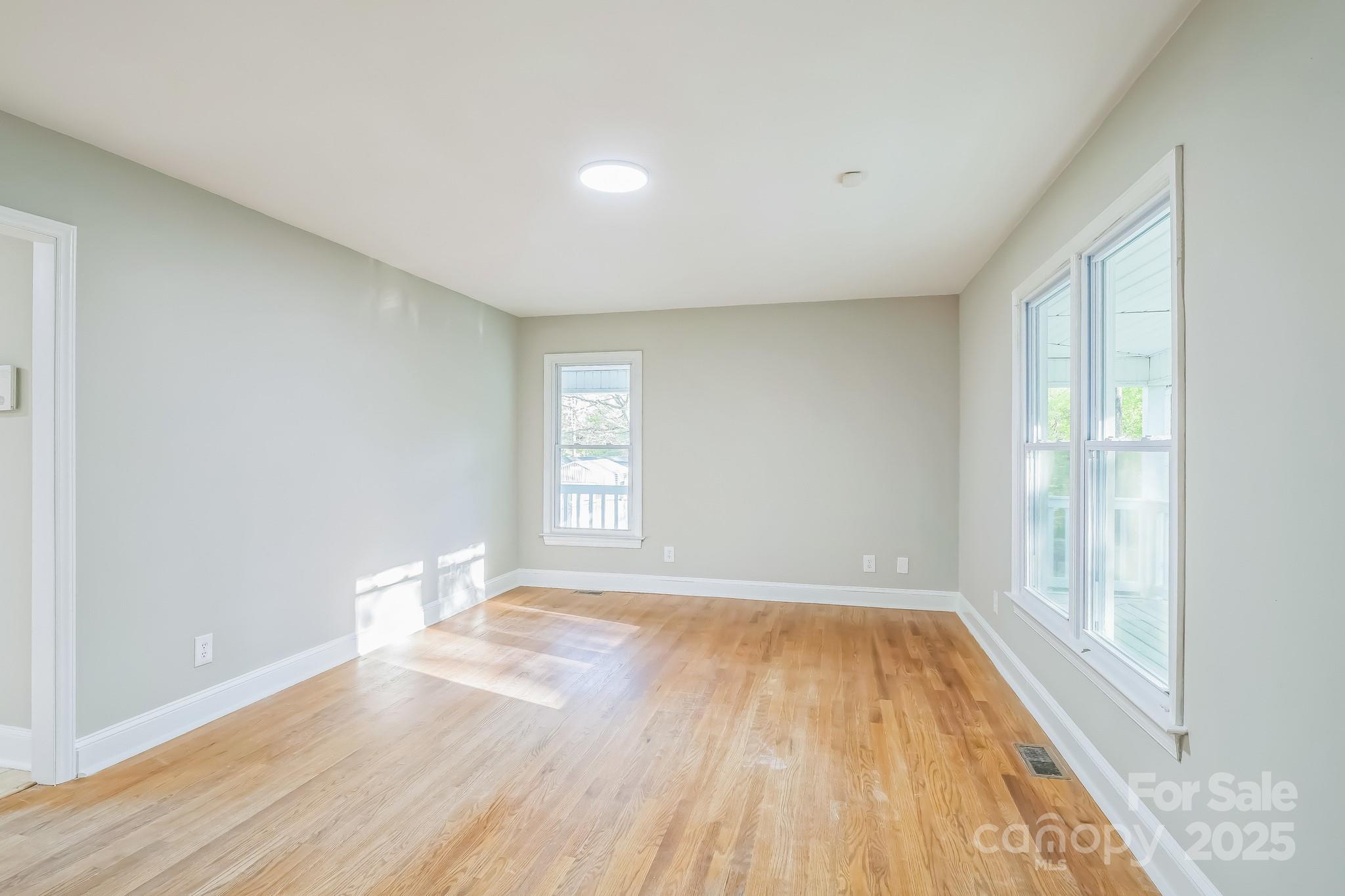 Shiloh - Residential