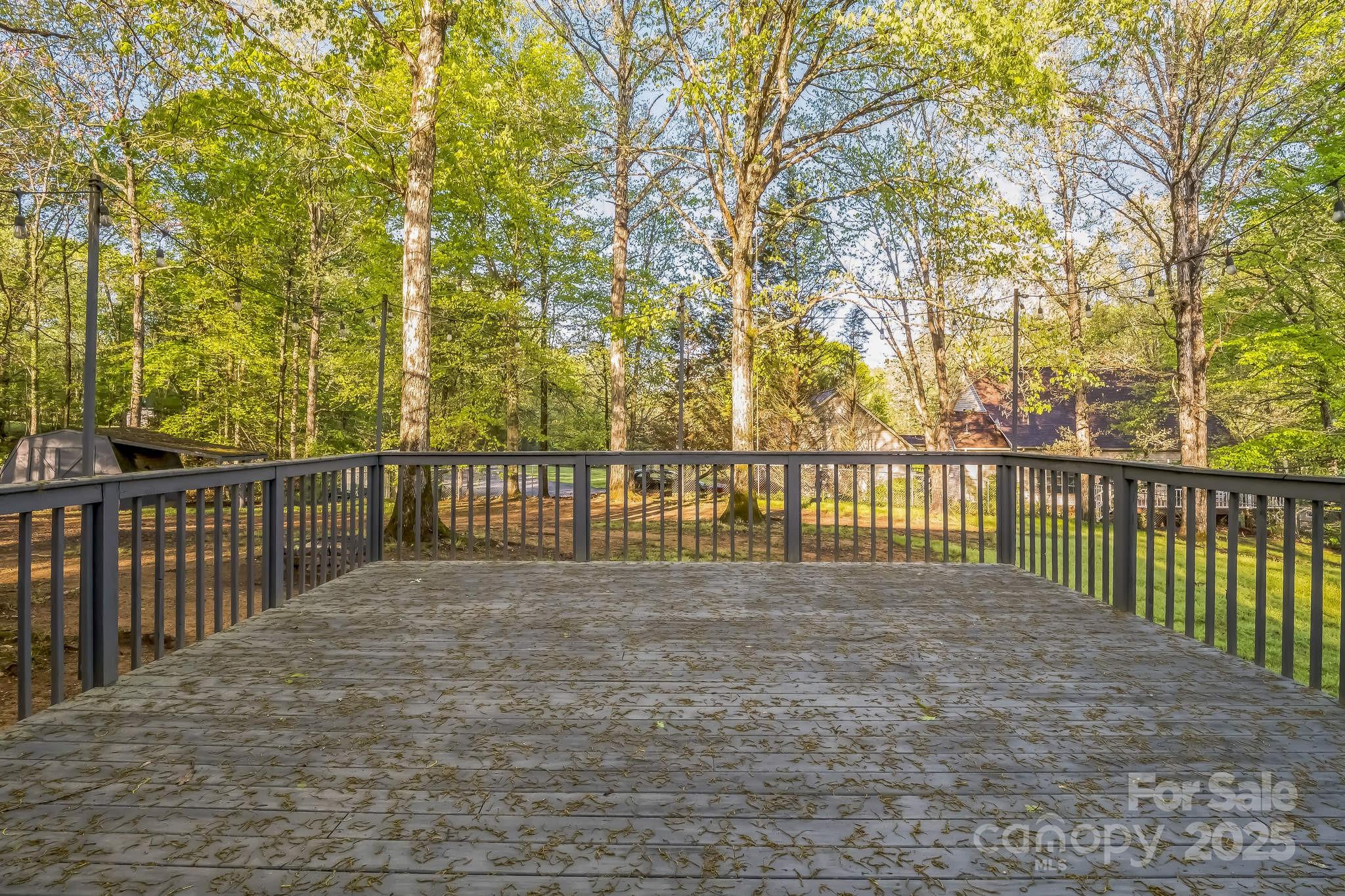 Shiloh - Residential