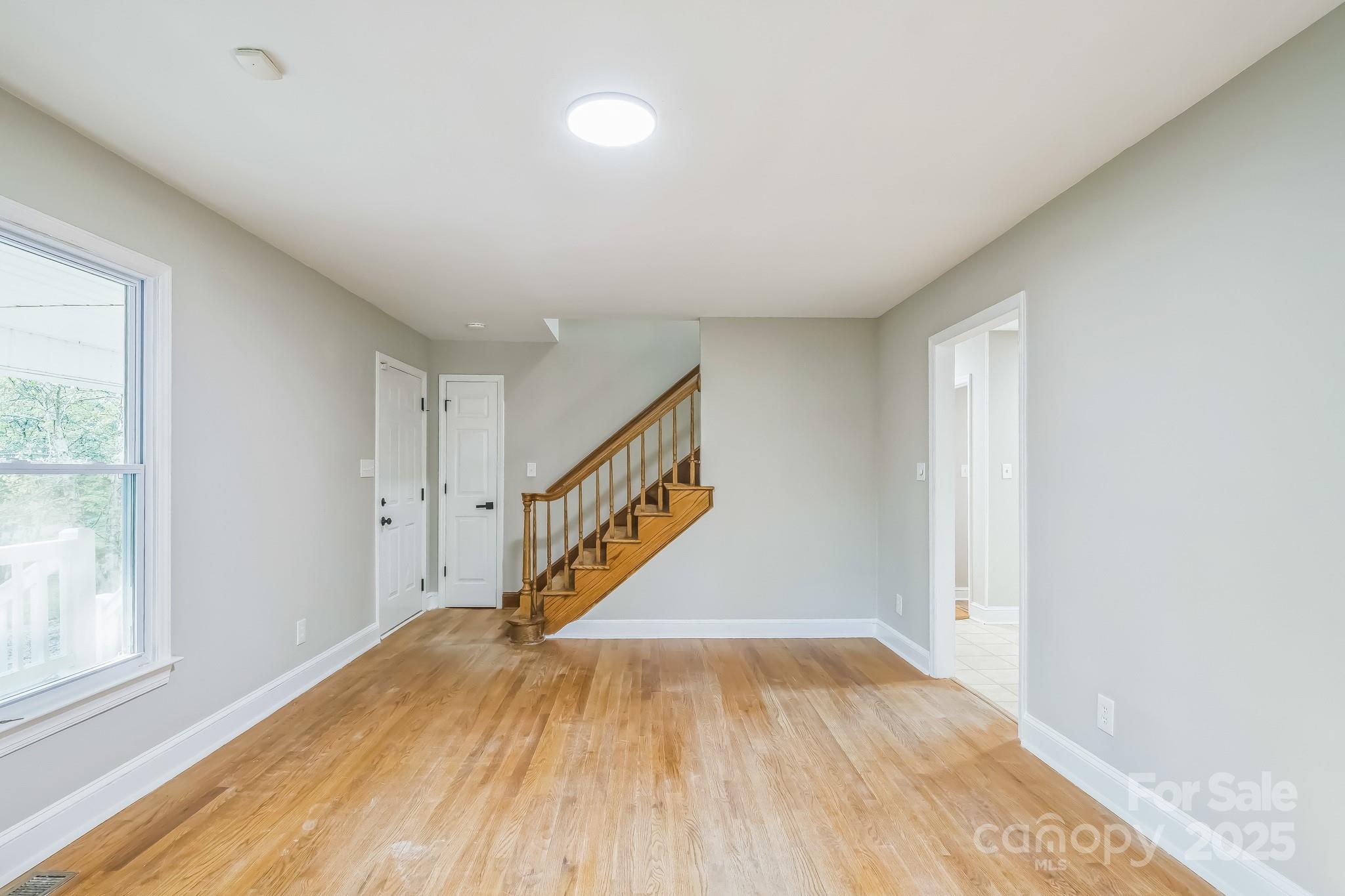 Shiloh - Residential