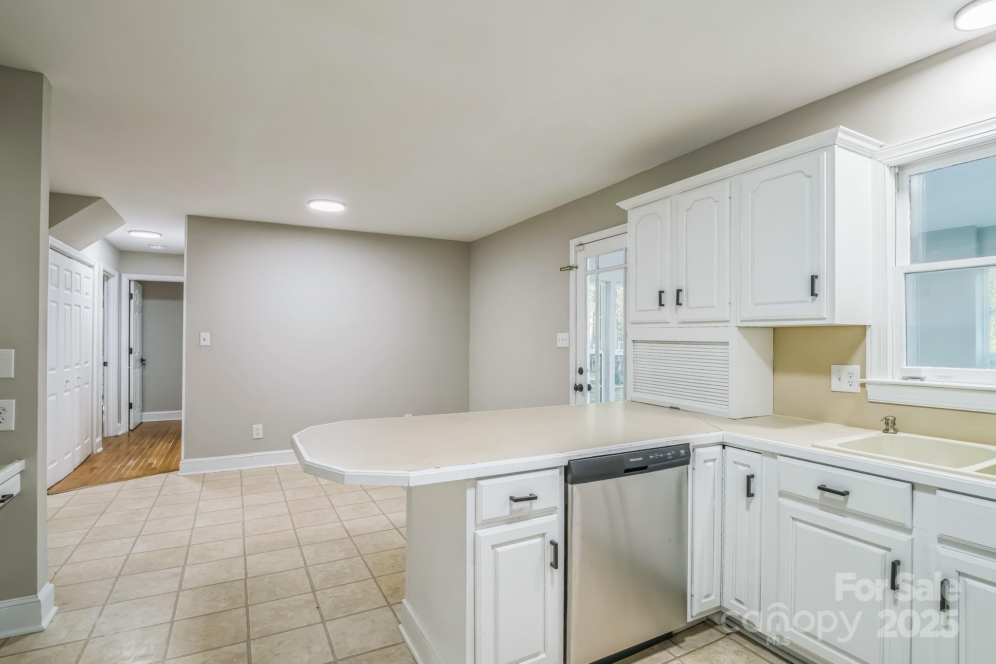 Shiloh - Residential