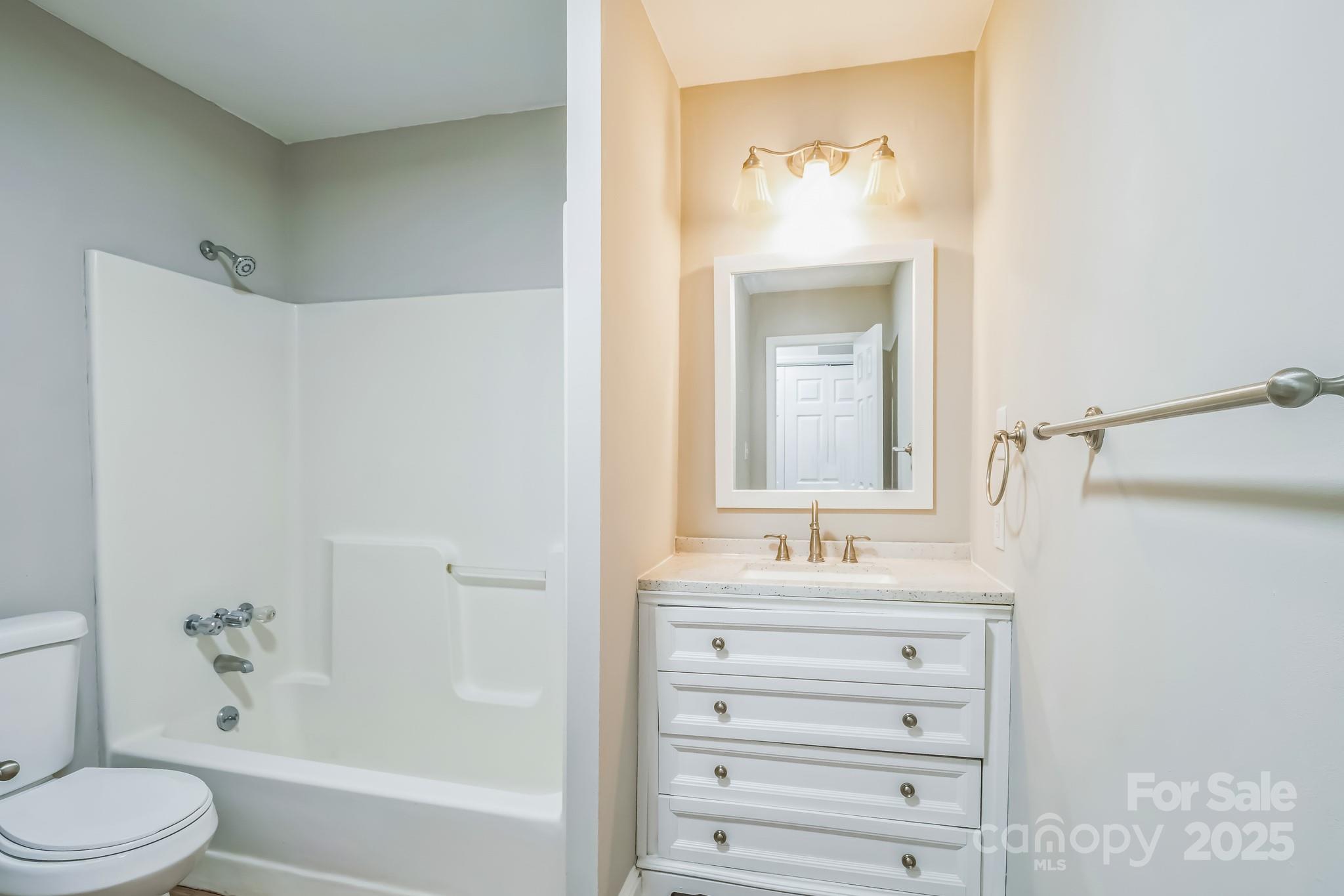 Shiloh - Residential