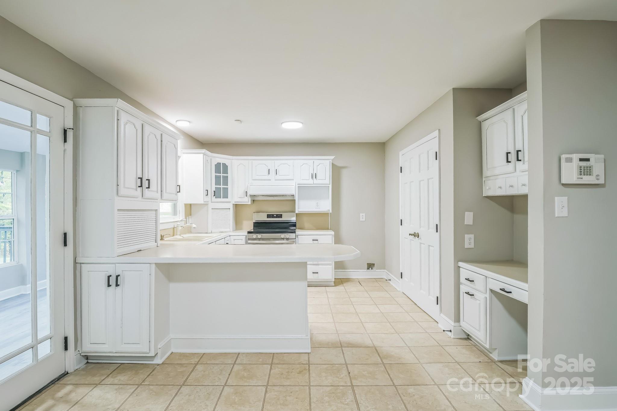 Shiloh - Residential