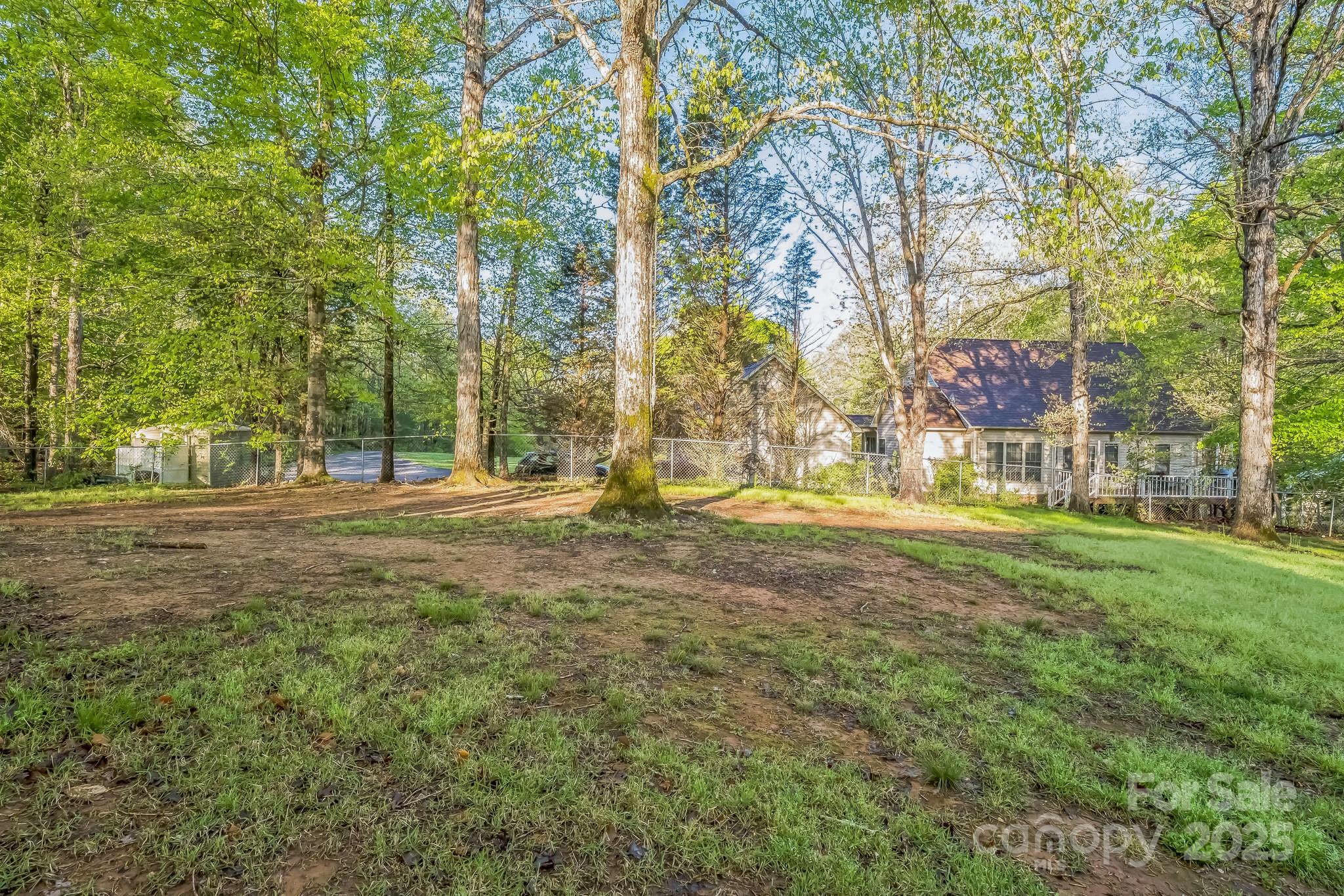 Shiloh - Residential