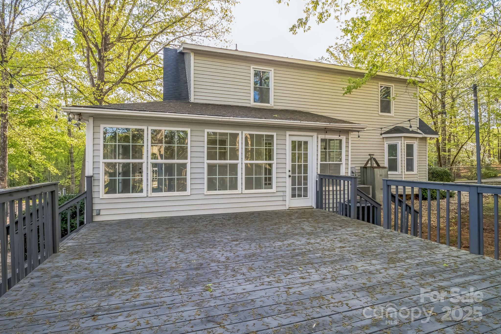 Shiloh - Residential