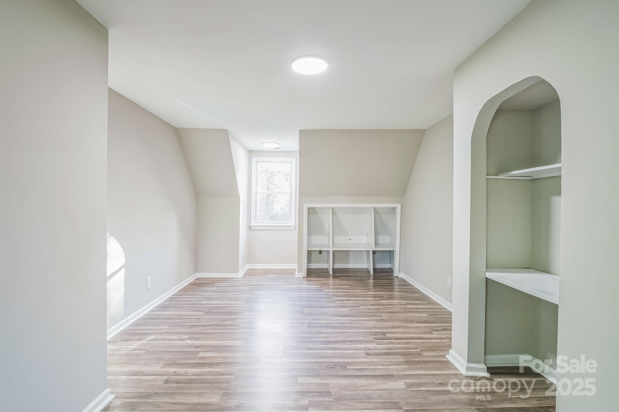 Shiloh - Residential