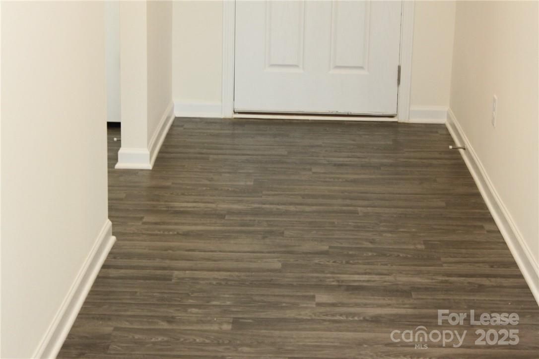 3419 Selwyn Landing Drive