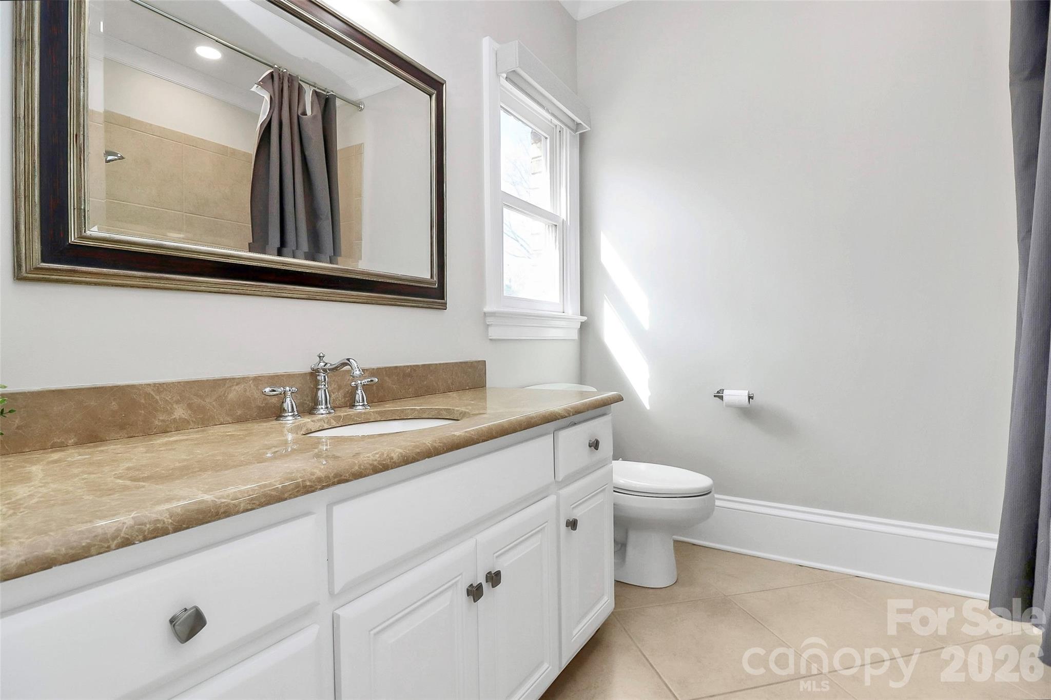 Ballantyne Country Club - Residential