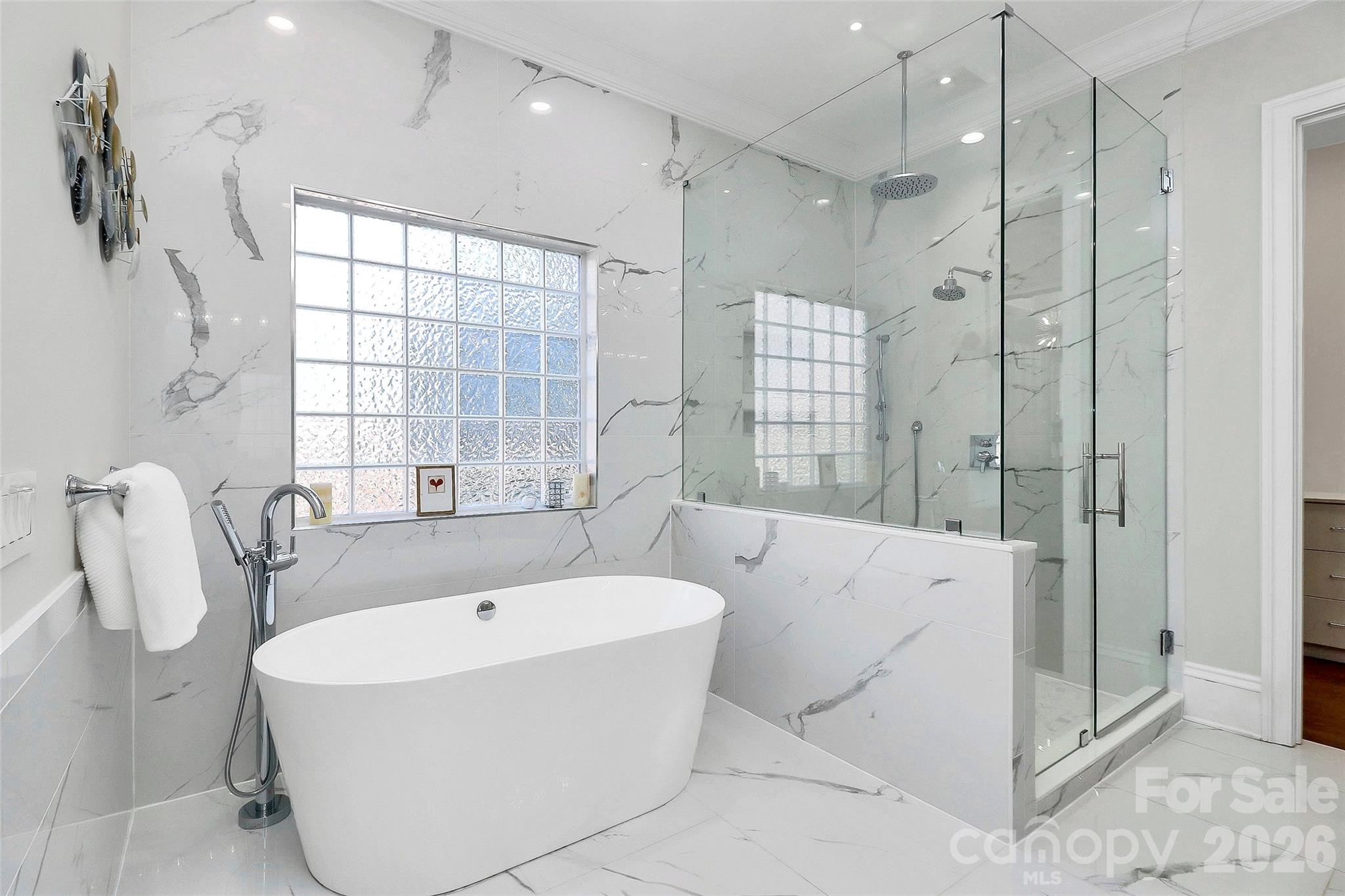 Ballantyne Country Club - Residential