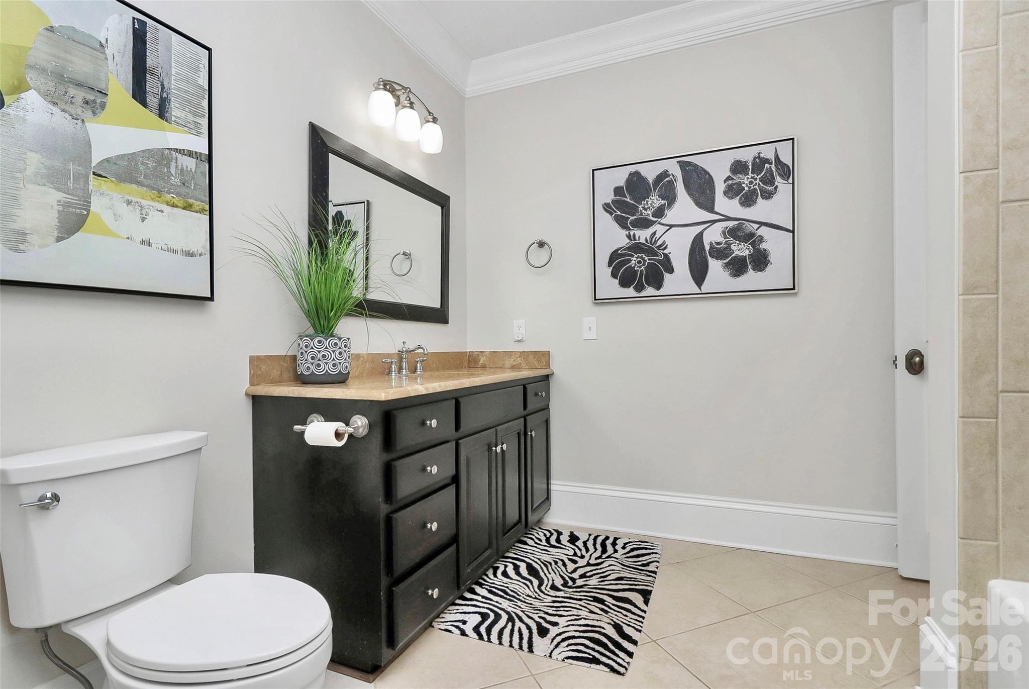 Ballantyne Country Club - Residential