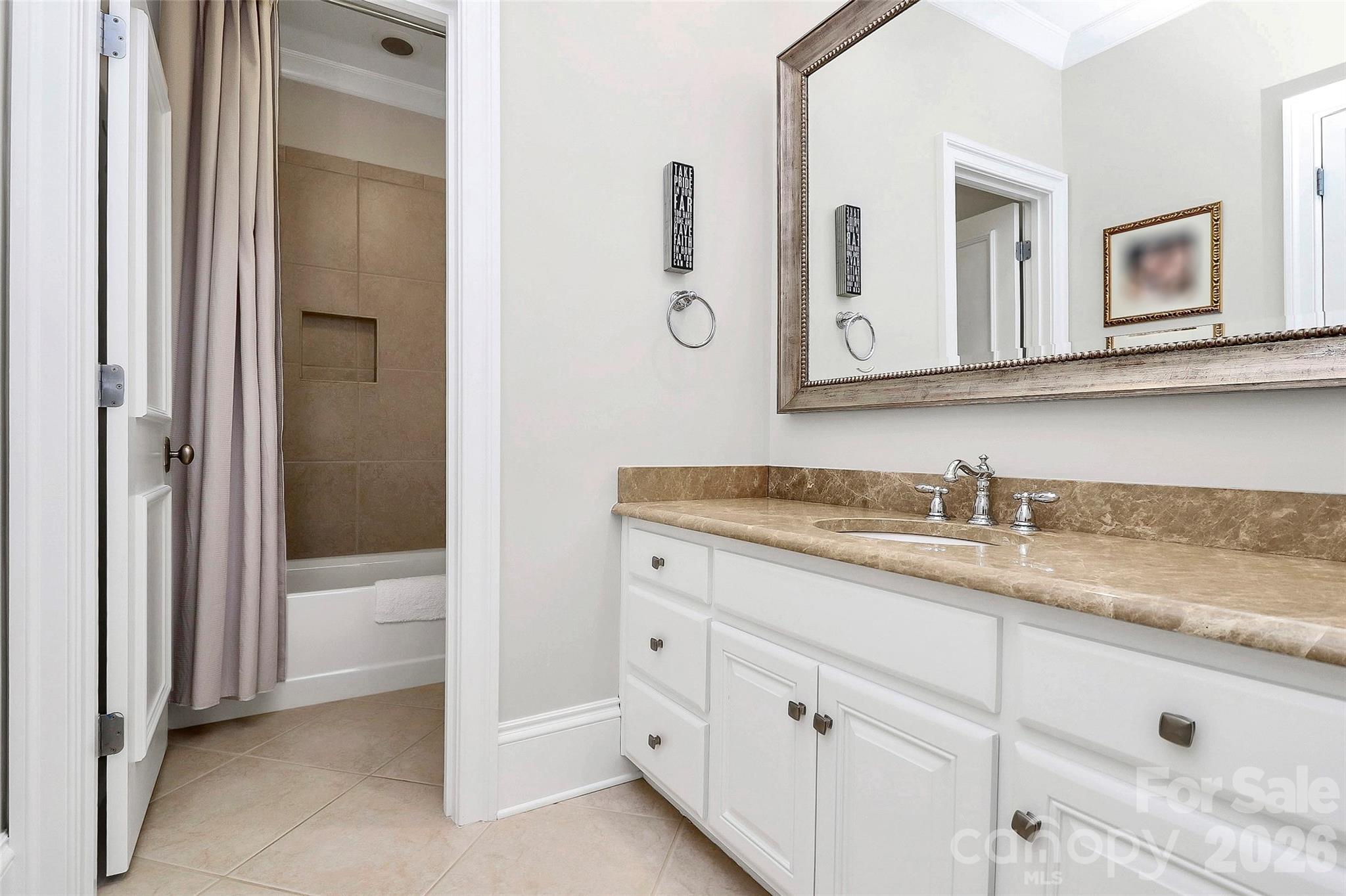 Ballantyne Country Club - Residential