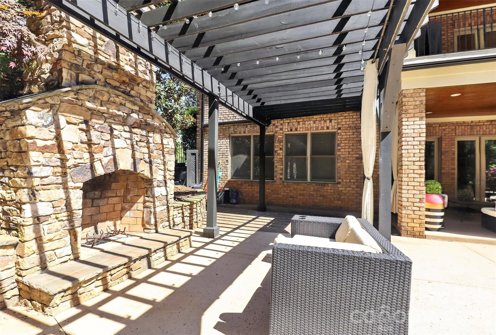 Ballantyne Country Club - Residential