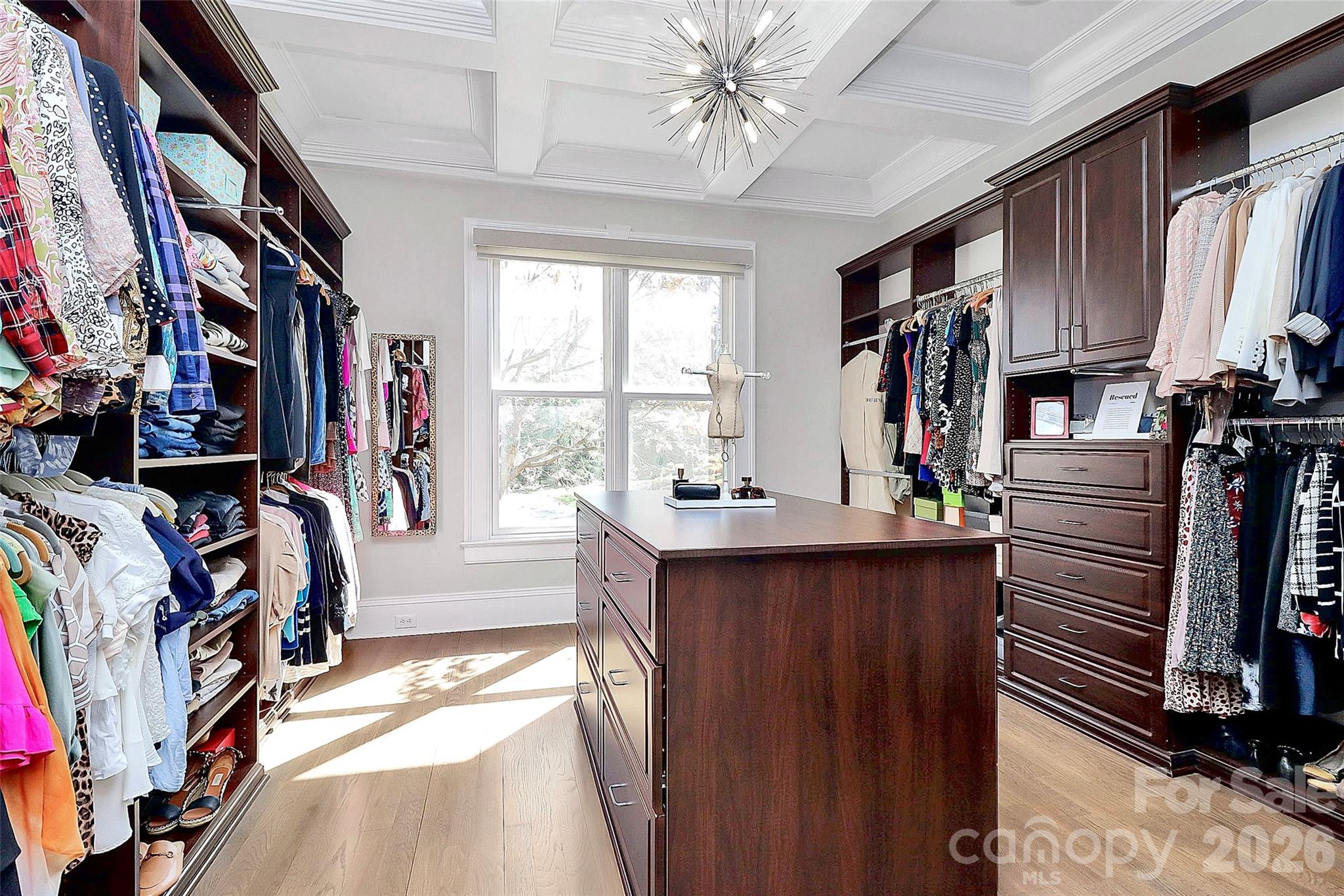 Ballantyne Country Club - Residential