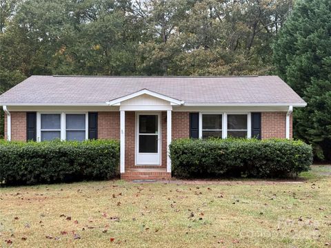 502 Short Street Stanley NC 28164