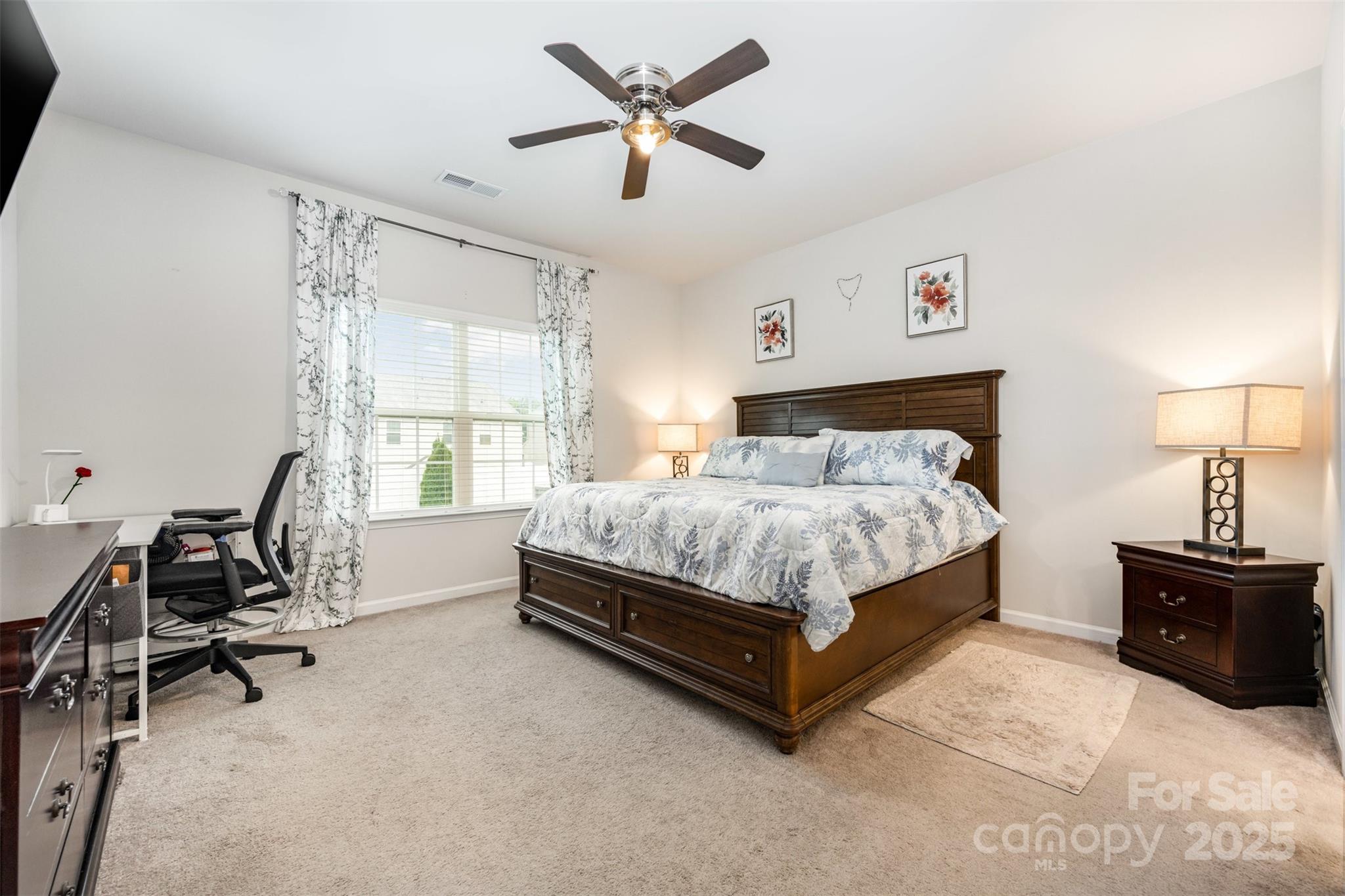 6883 Spring Peeper Lane