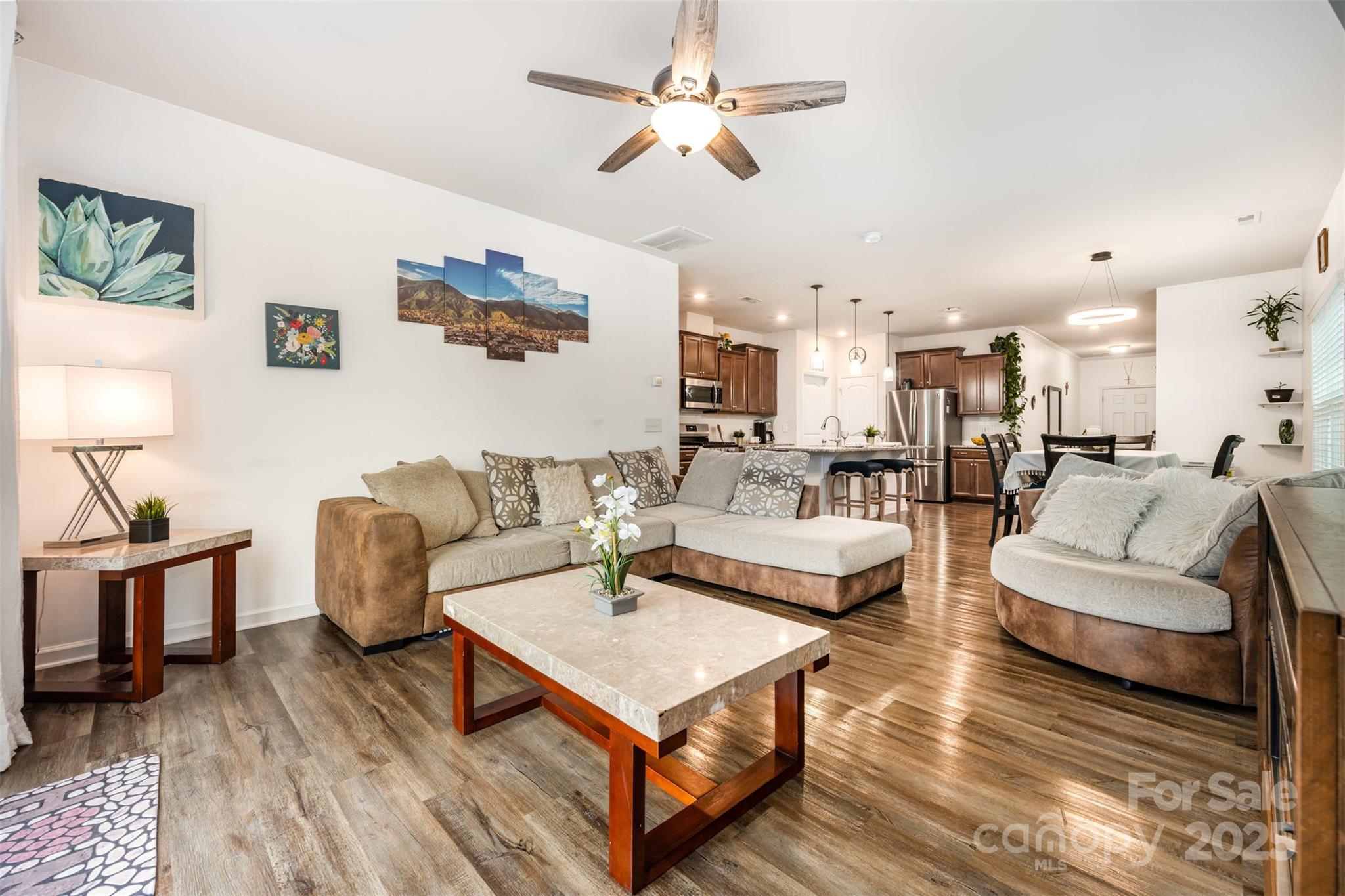 6883 Spring Peeper Lane